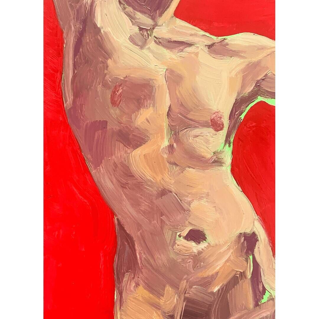 James Nolan Rodemann 1