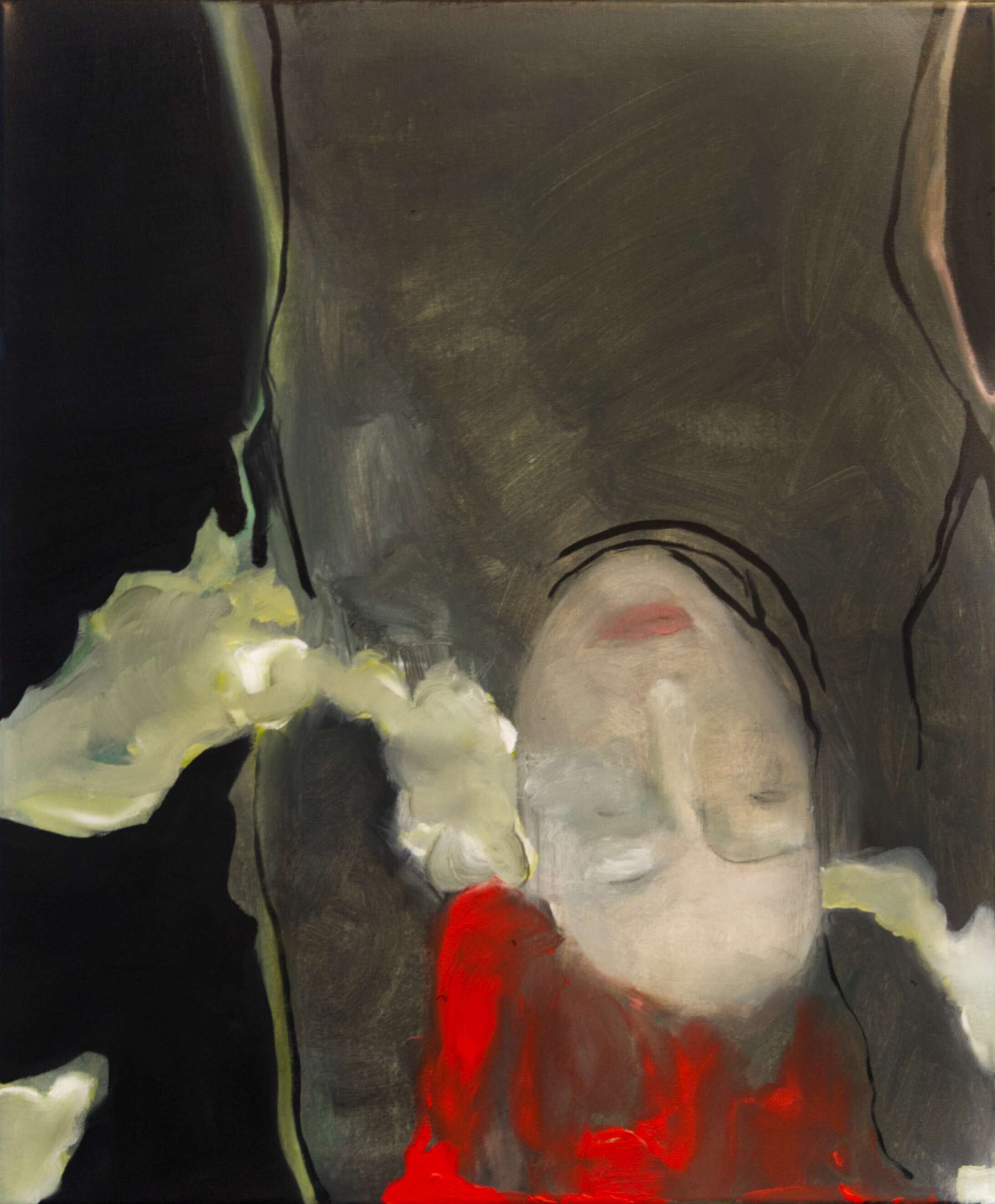 f - Viktoria Ovsepian 2