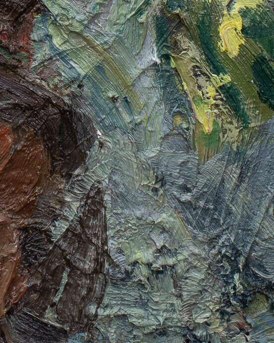 Flowers - Quang Minh Tran 2