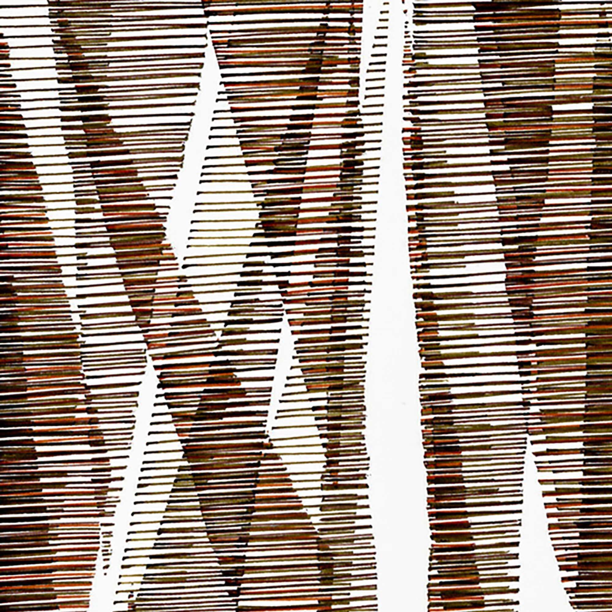 MixISO - L1Gr2O3 (Es wird blunt, aber klein) - Eva Lause 3