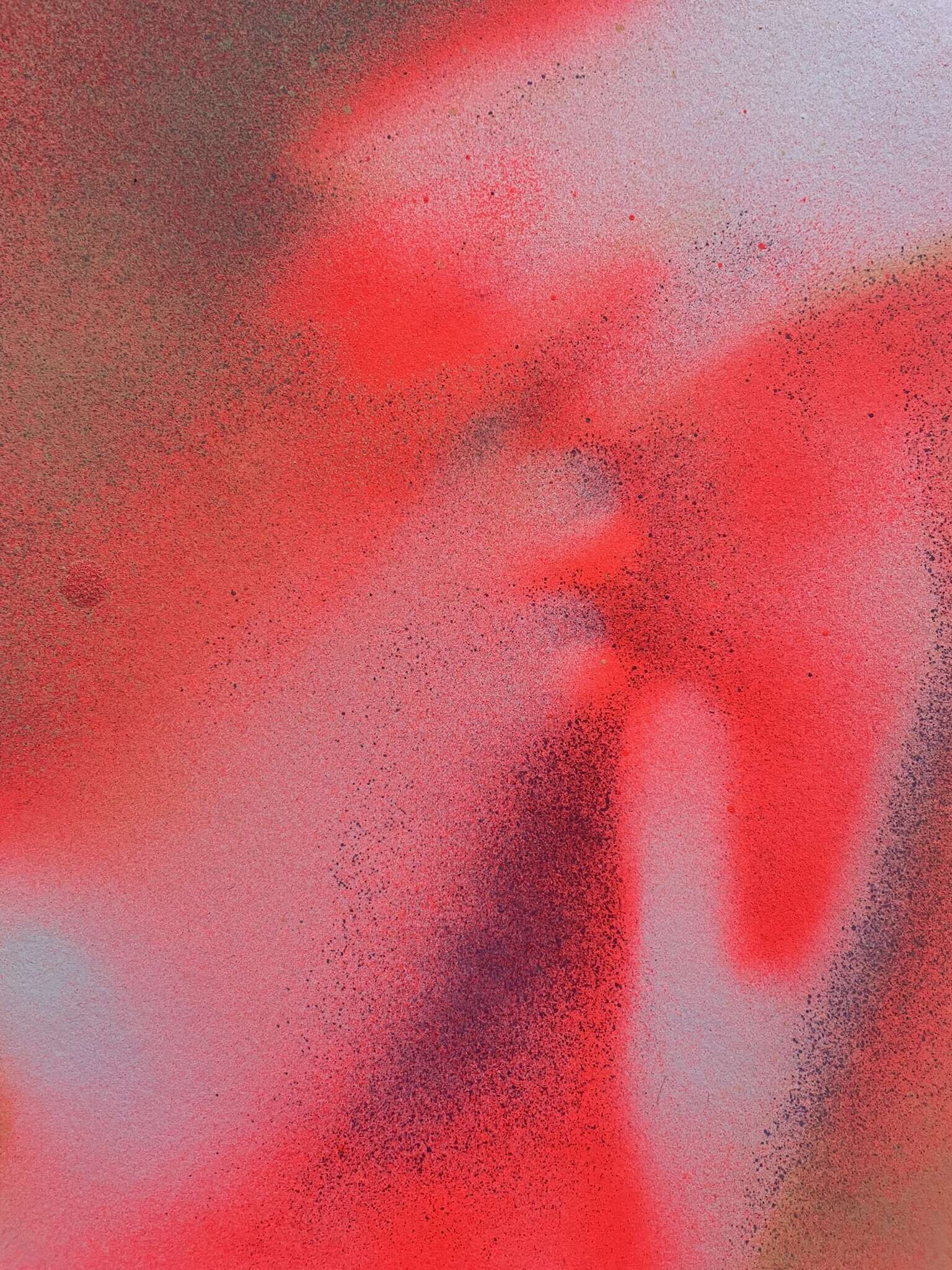 Goosebumps.4 - Leoni Hannah 3