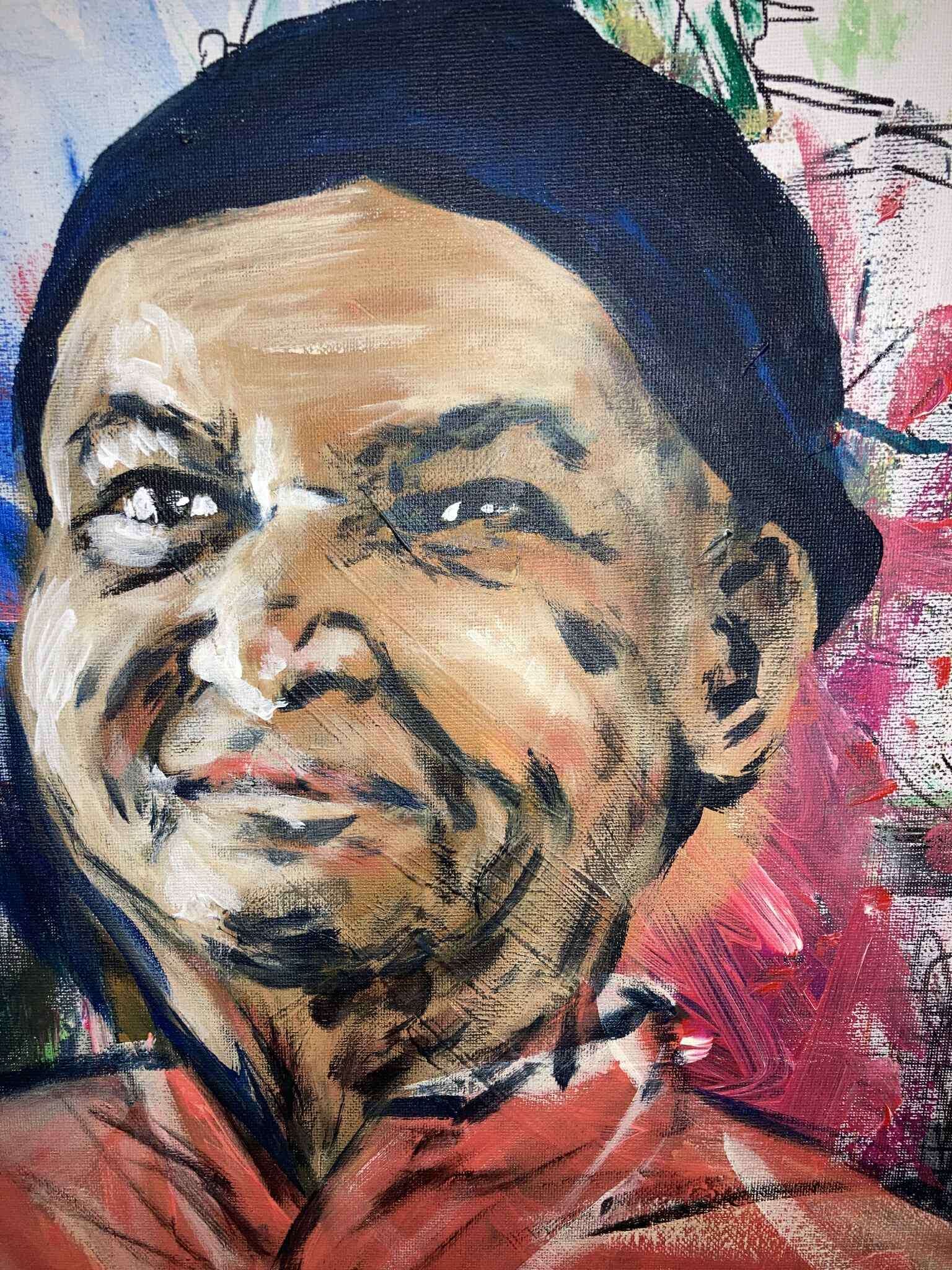 Papaji - Kim Helbig 2