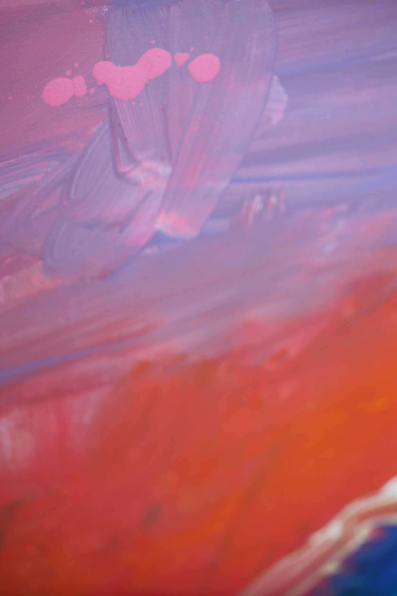 Bye Bye und Hiii - Jana Gruszeninks 10