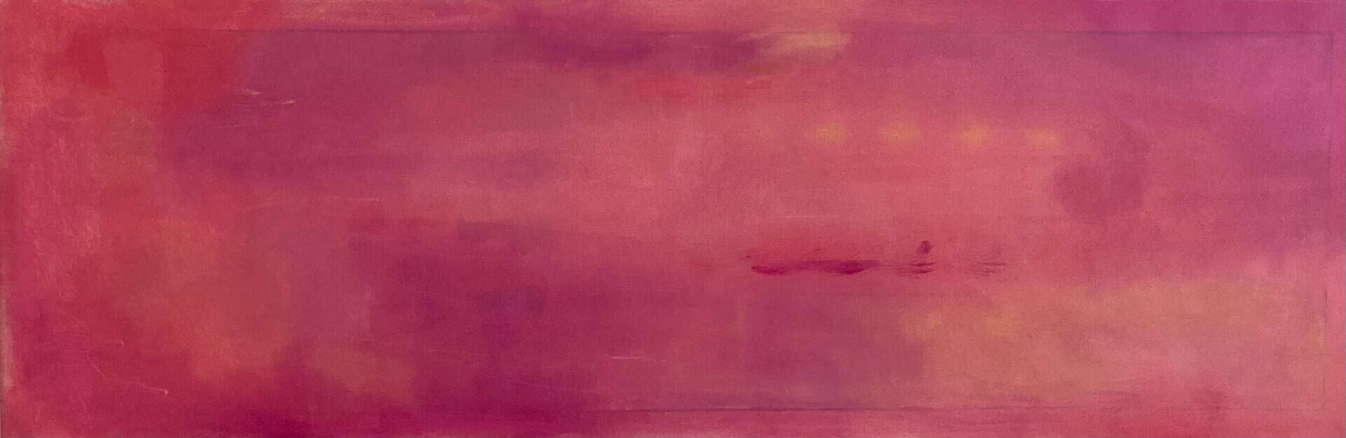 Possibility - Dorit Hilma Lösekrug 4