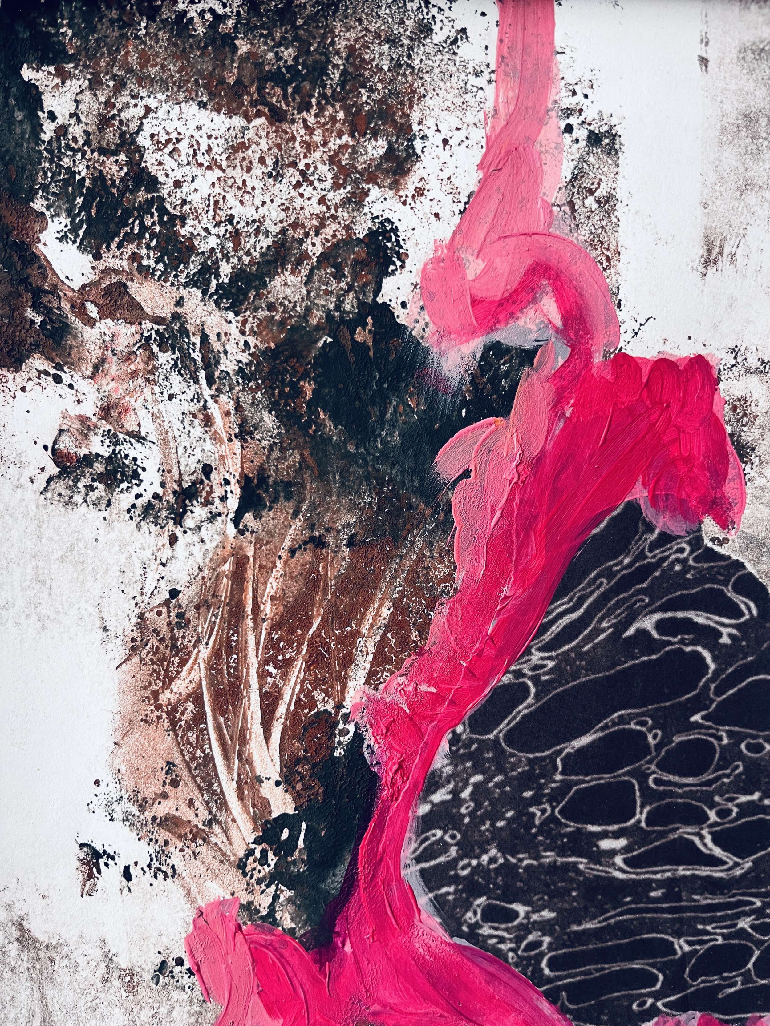 ÜX - Kiki Feltzinger 5