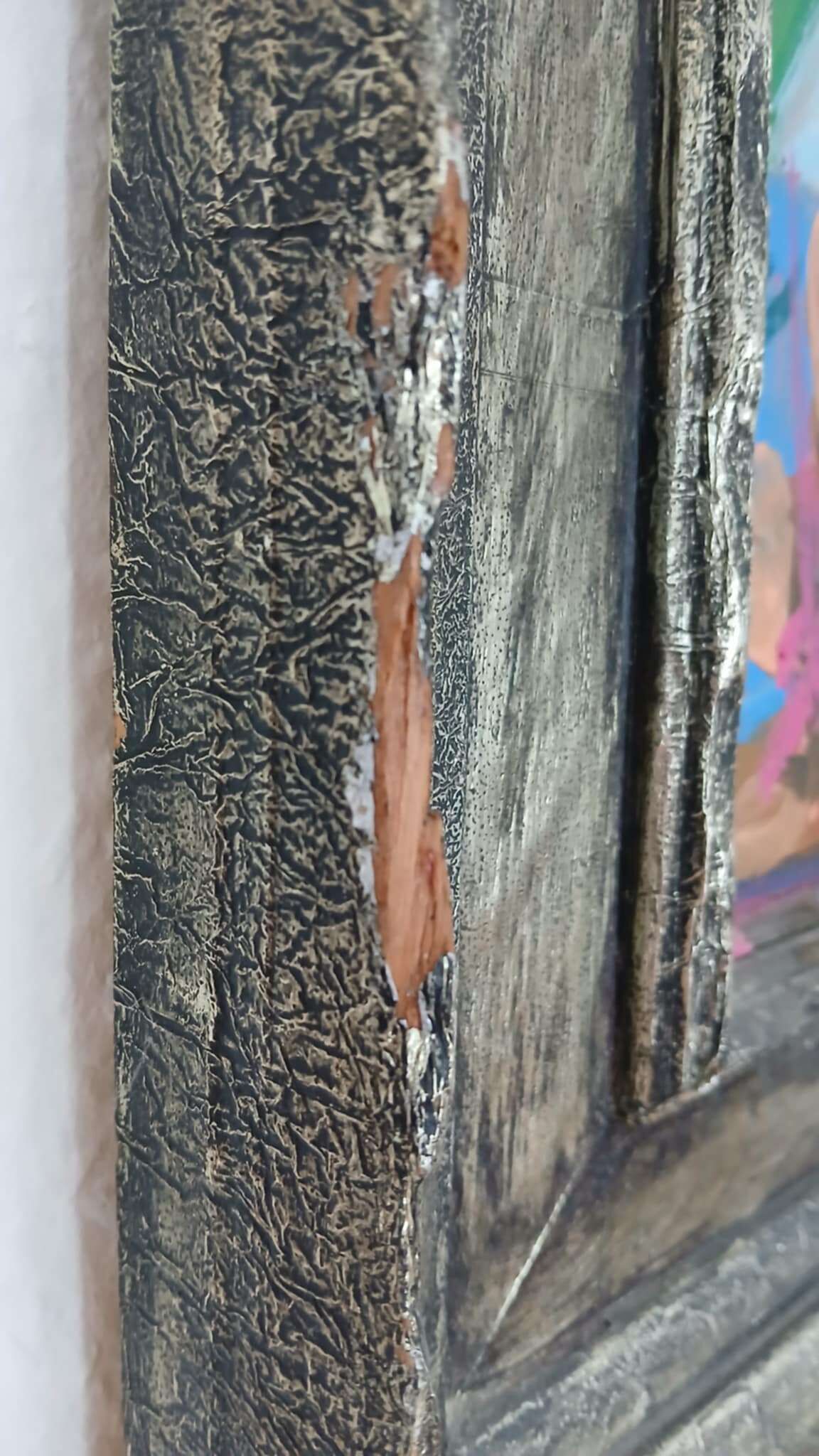 Yogi Ramsuratkumar - Kim Helbig 8