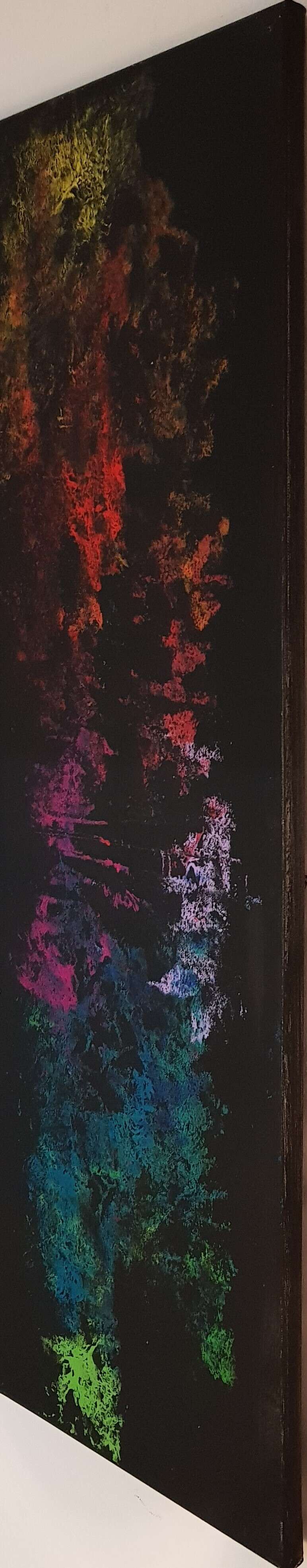 abstract848 - DAMIAN 2