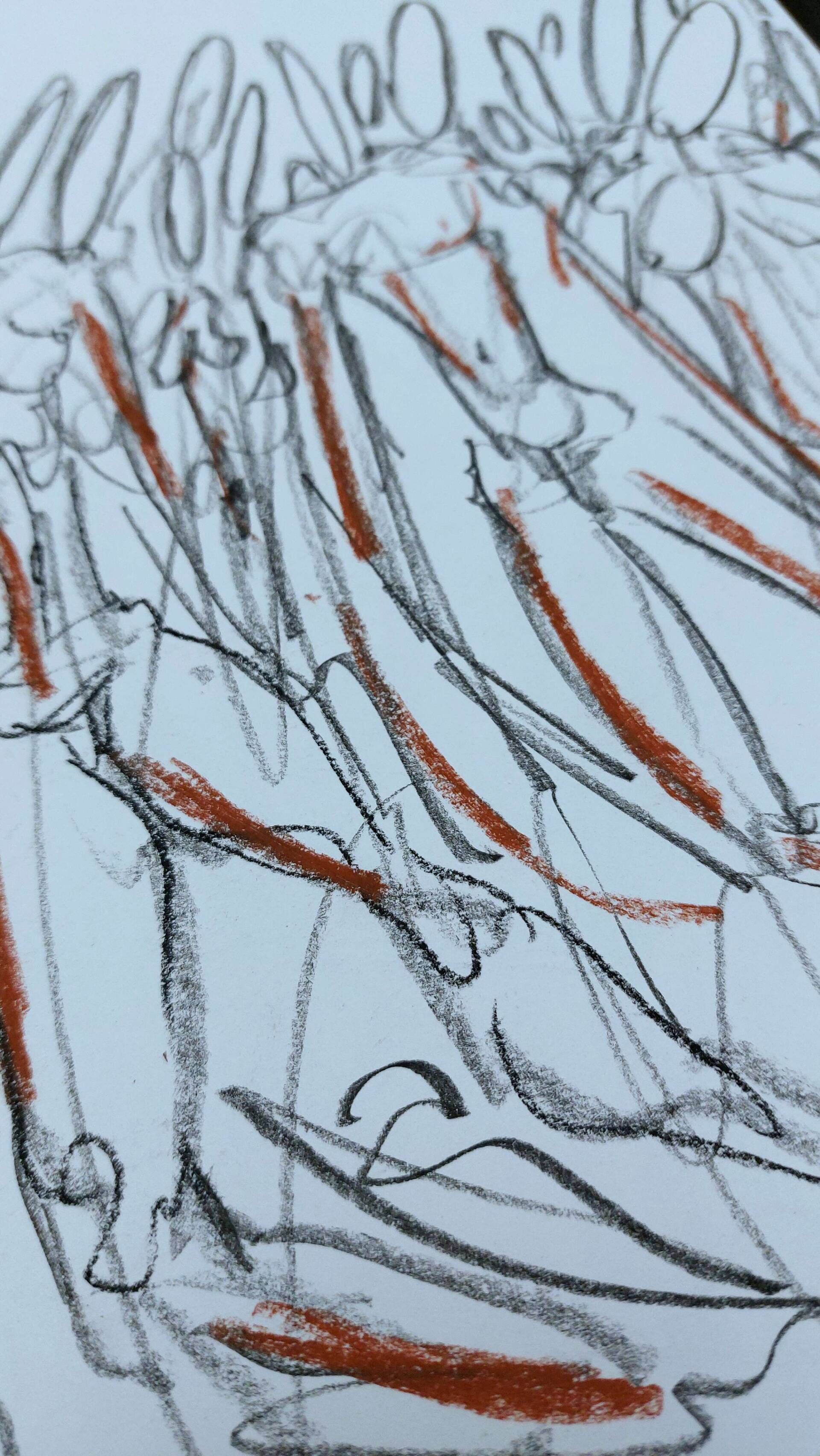 Masse - Alexander Straub 4