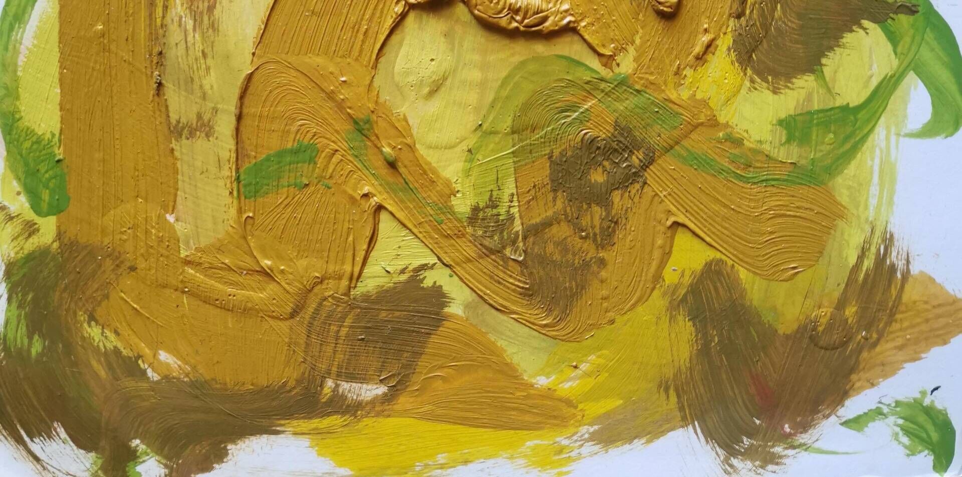 Imprints