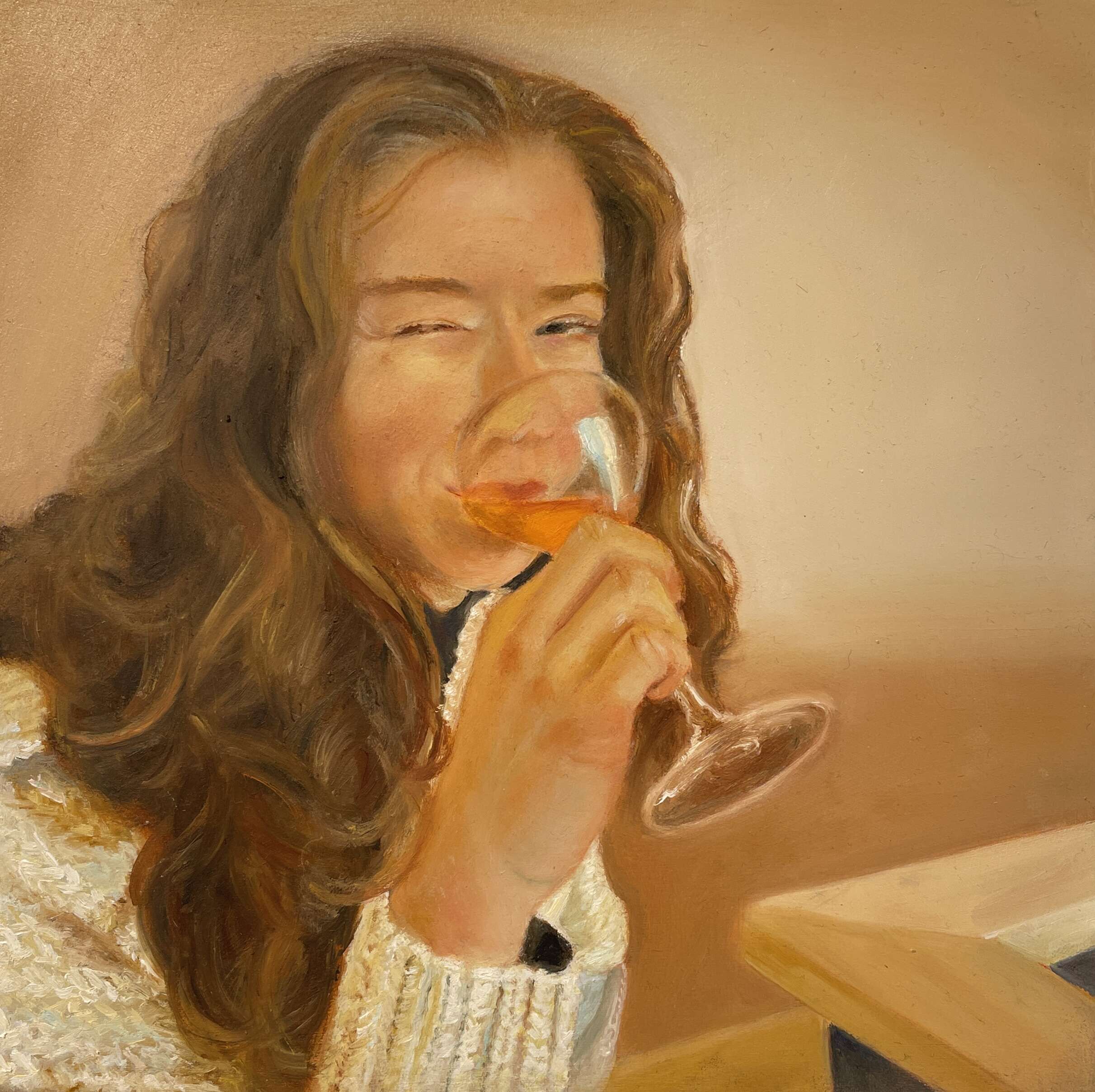 Mentha - Ayban Ulusan 1