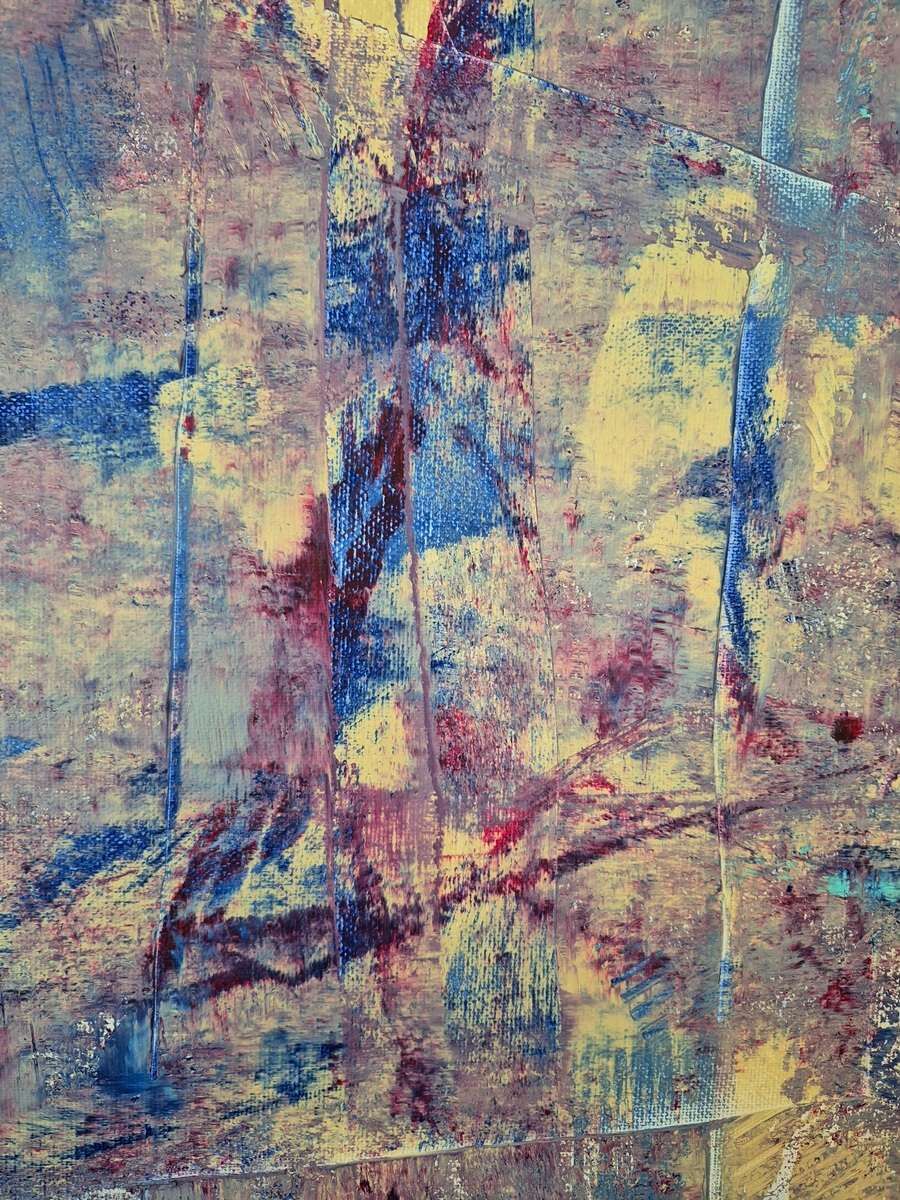 abstract836 - DAMIAN 1