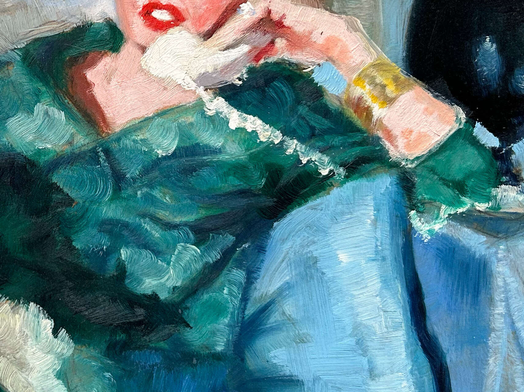 Tiffany - Julius Fischer 2