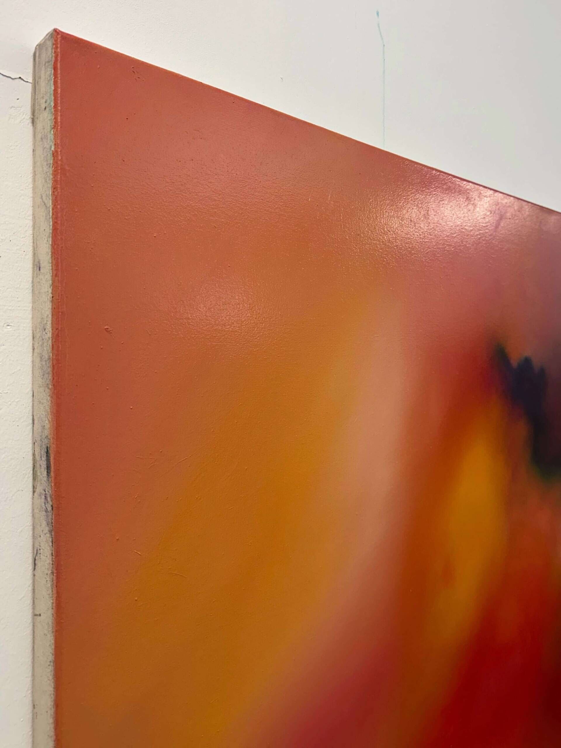 2019/25 Farbbad - Antje Bockeloh 5