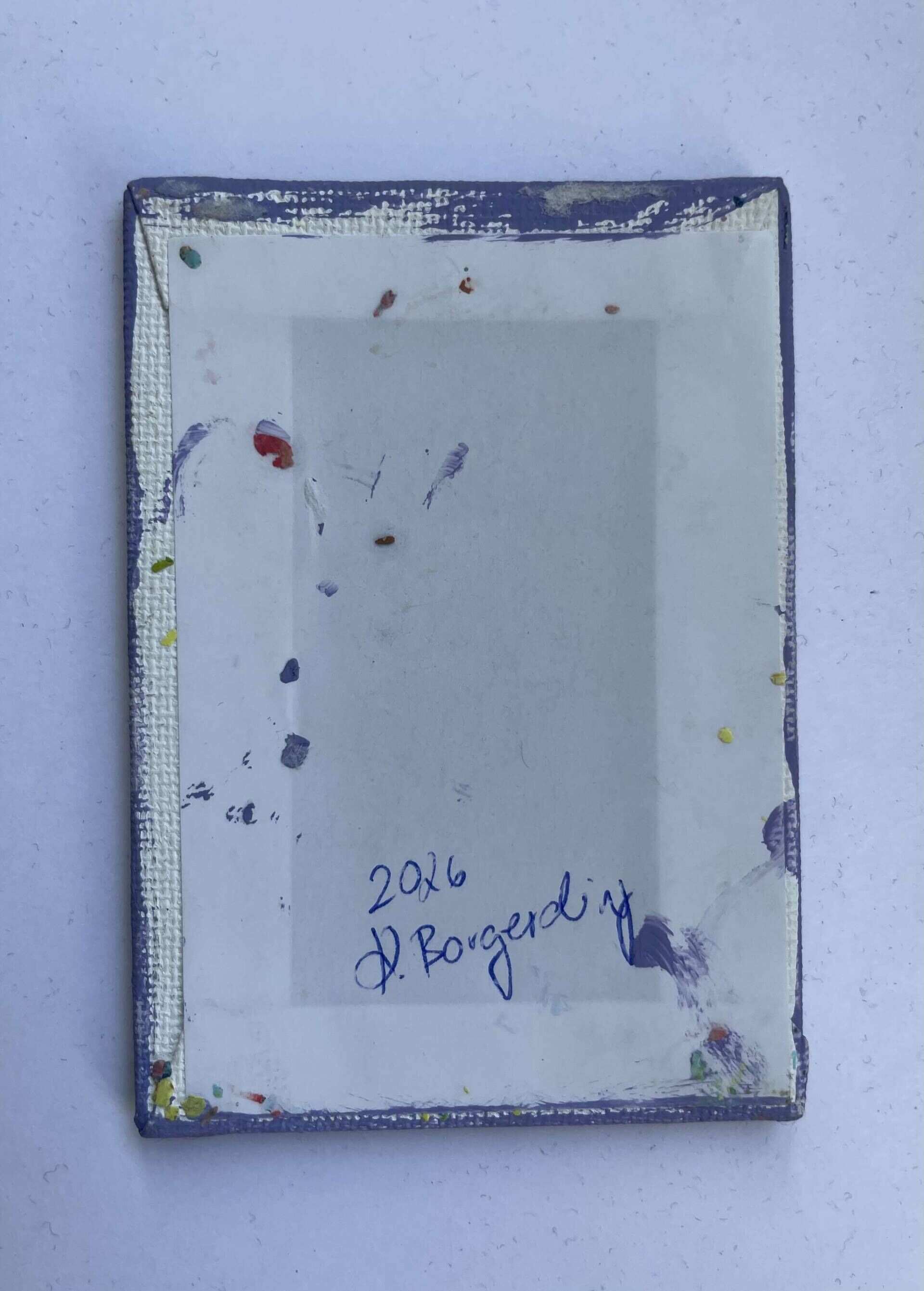 Cocktail night 2 - Kathrin Borgerding 4