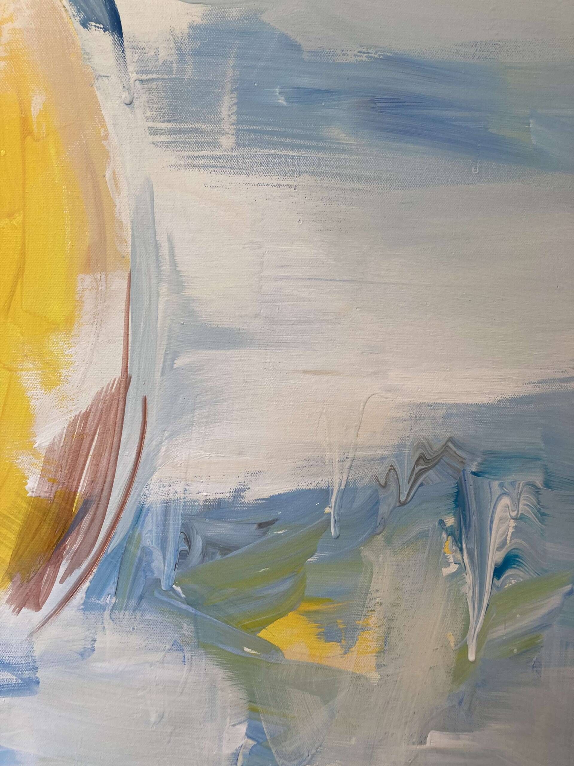 The Light Within - Kim Helbig 4