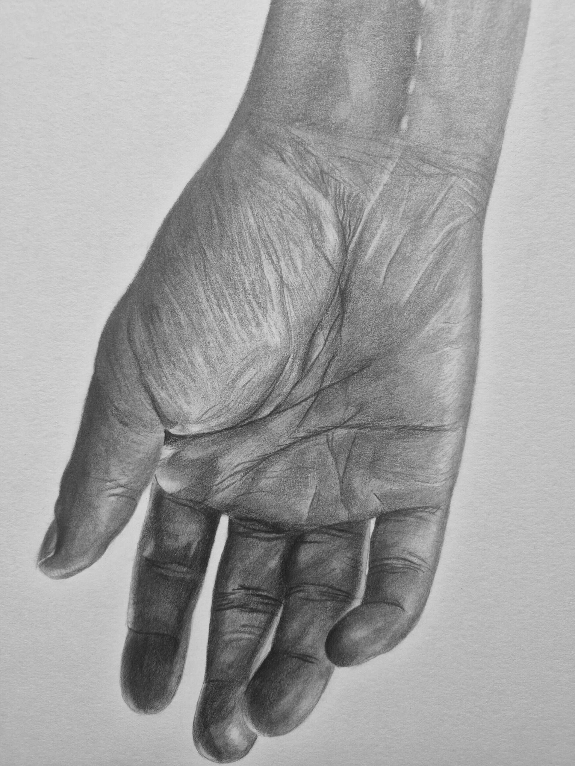 backhand - Manuel Ritzl 3