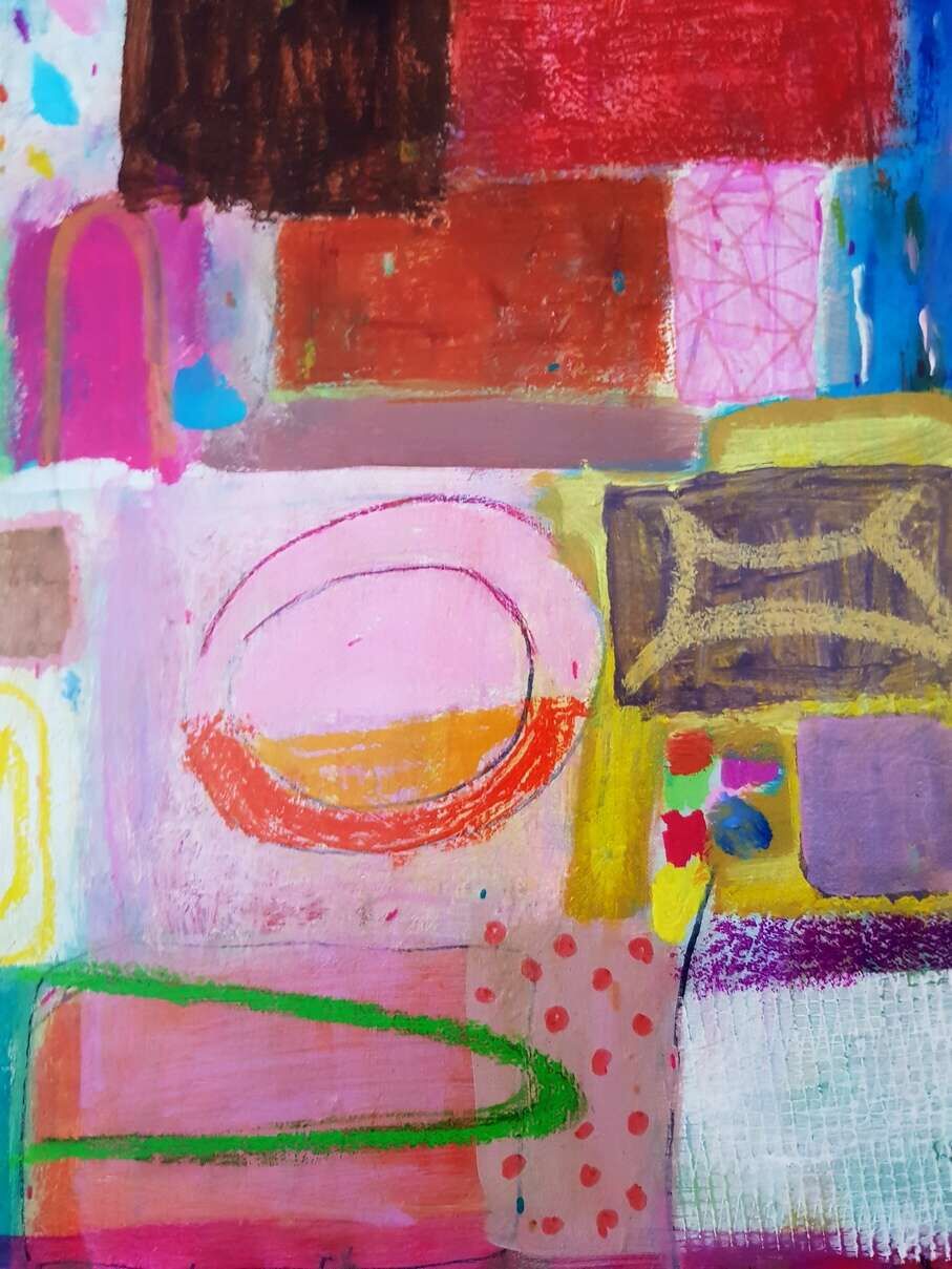 20231109 - Interwoven - DAMIAN 2