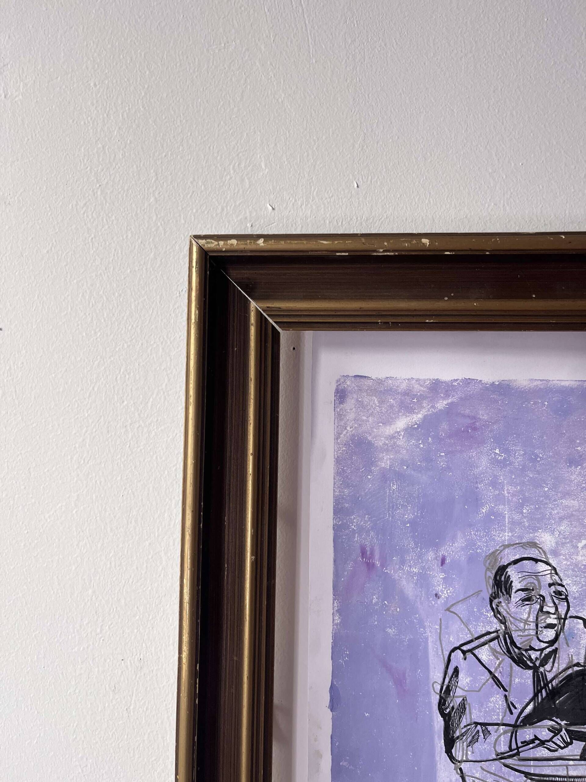 Empfindungslandschaft 16 - Kiki Feltzinger 4