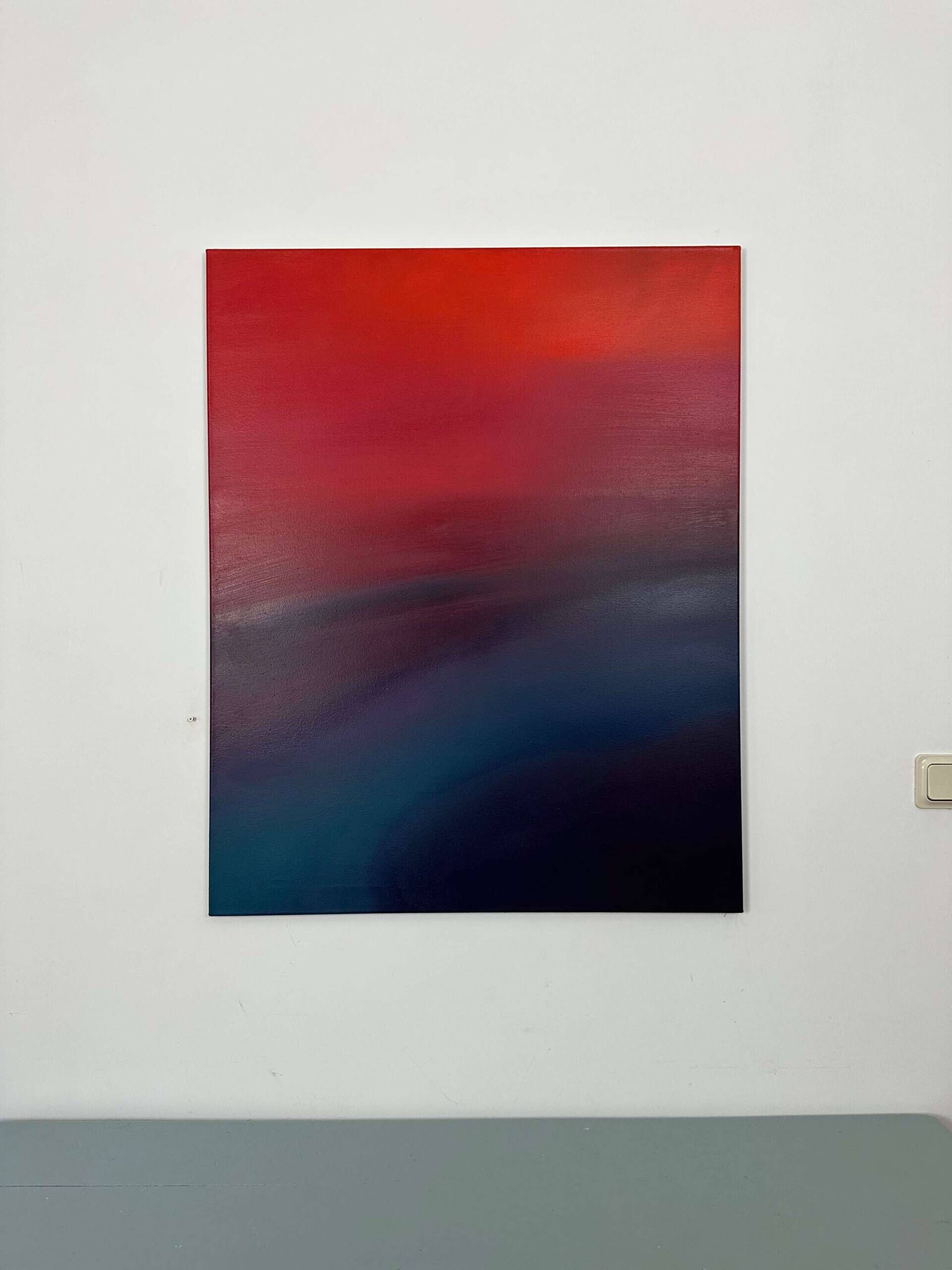 2025#14 Farbbad - Antje Bockeloh 6