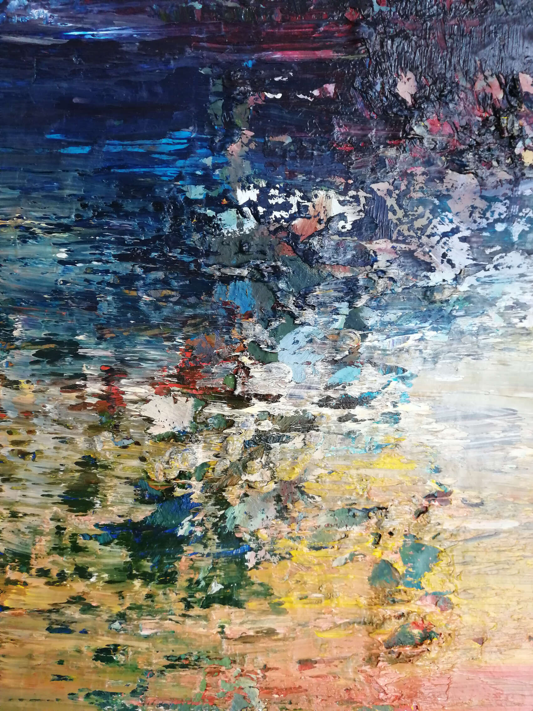 Ohne Titel - Christian Herzig 3