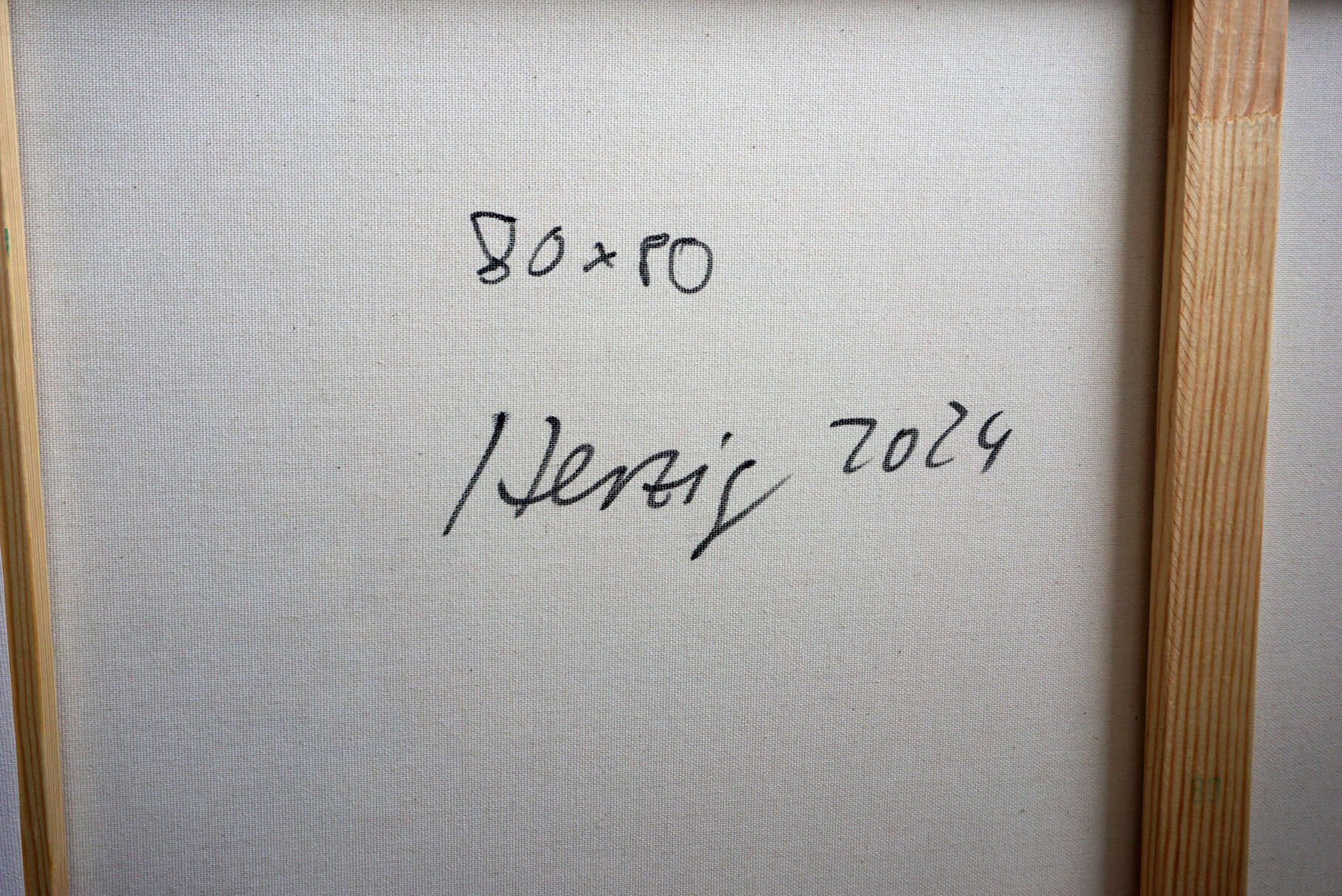 Baum der Wünsche - Christian Herzig 2