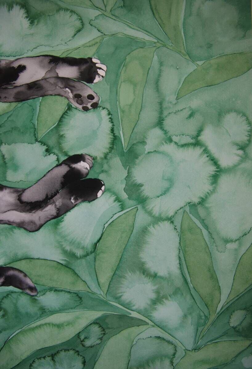 A certain Point in Time