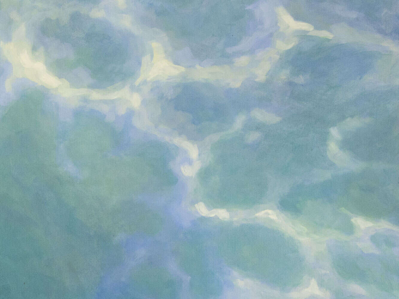 Tidescape III - Janna Schnoor 4
