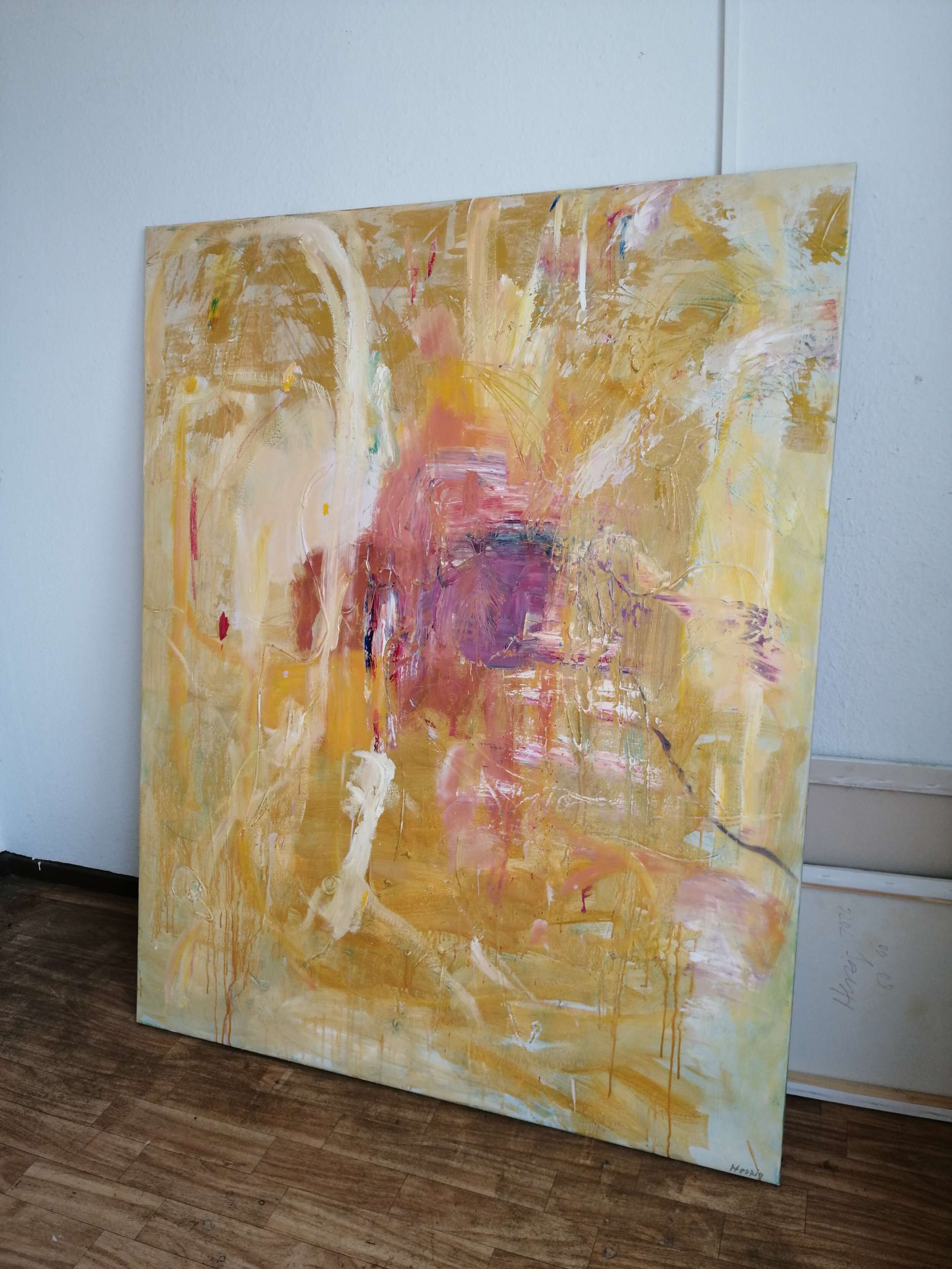 Ohne Titel - Christian Herzig 2