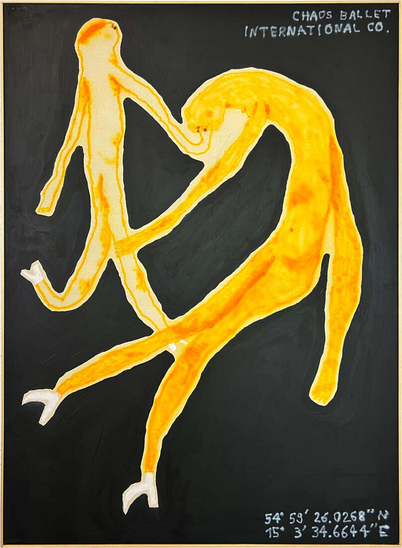 230 I 6 I 5 - Lukas Rosen 2