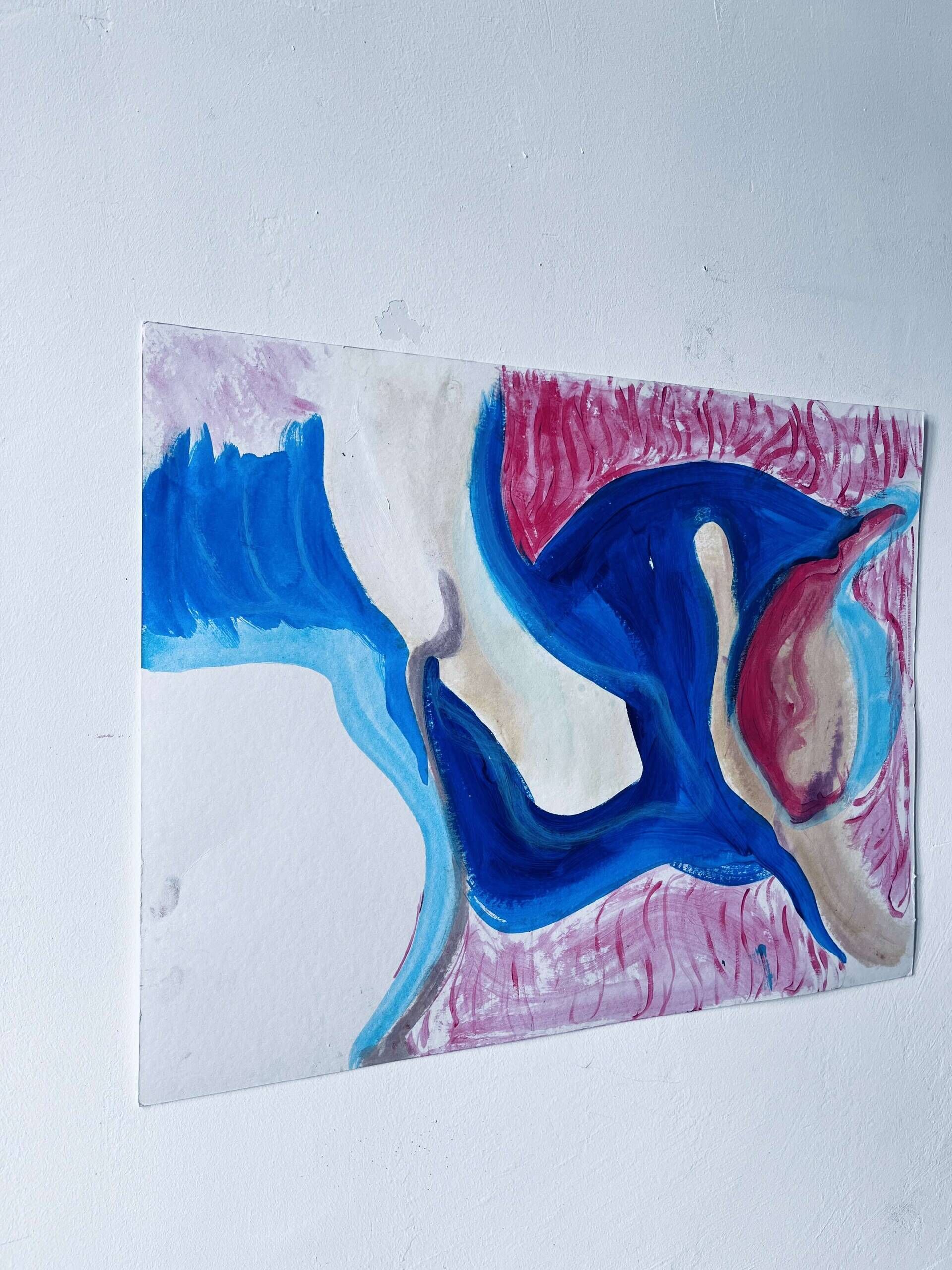 Nachtarchiv V - Kiki Feltzinger 4
