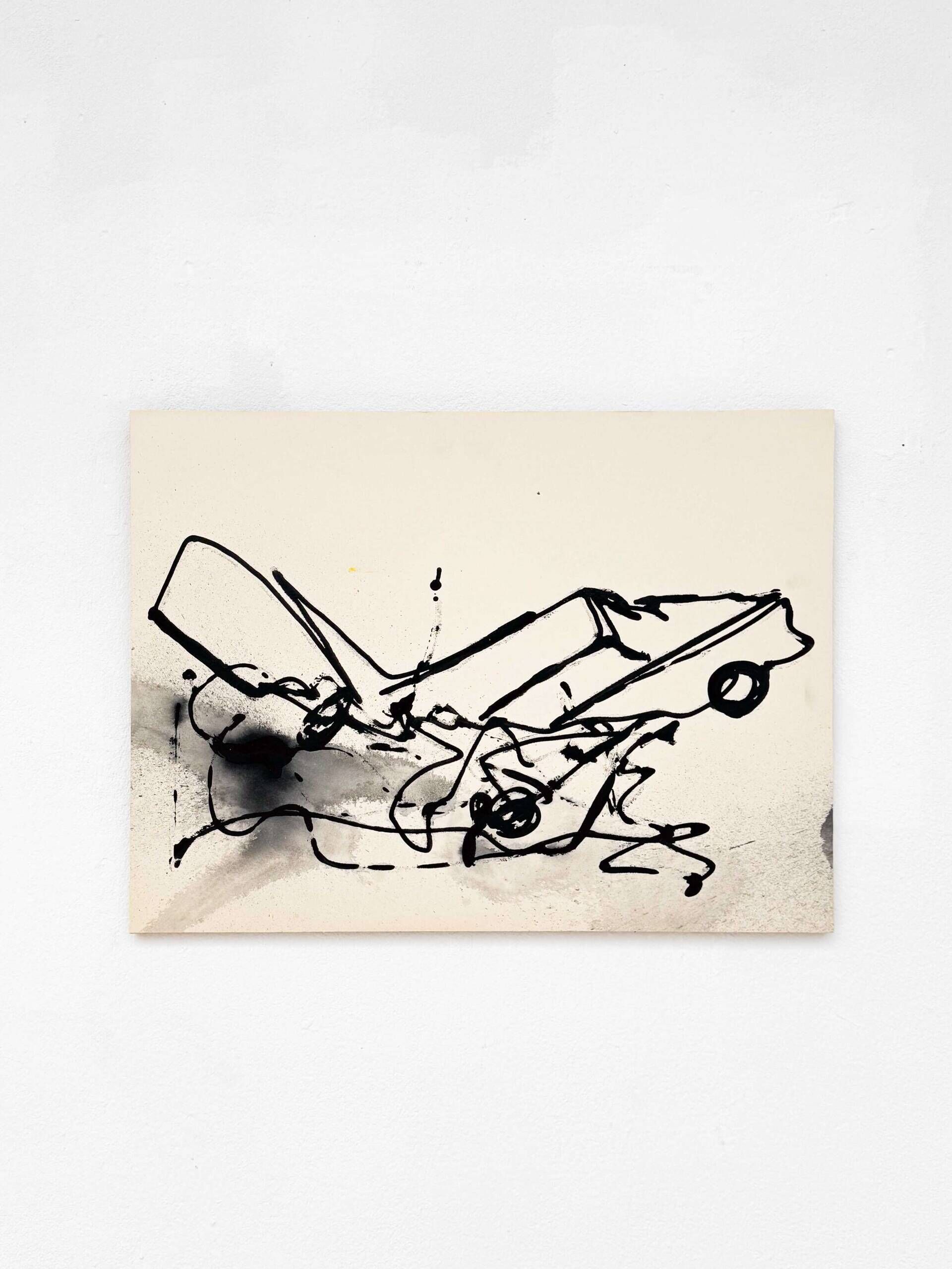 Crash 2022 - Christian Rupp 2