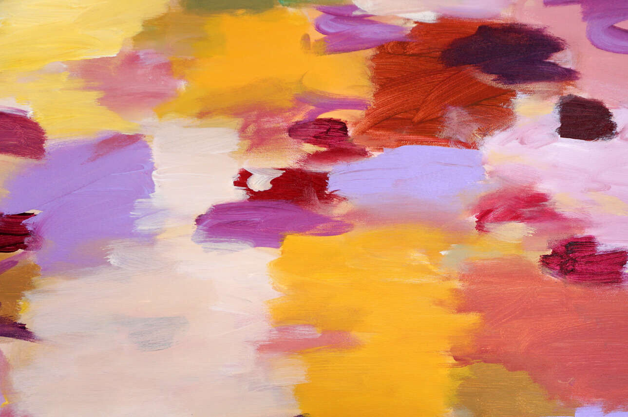 Ohne Titel - Christian Herzig 2