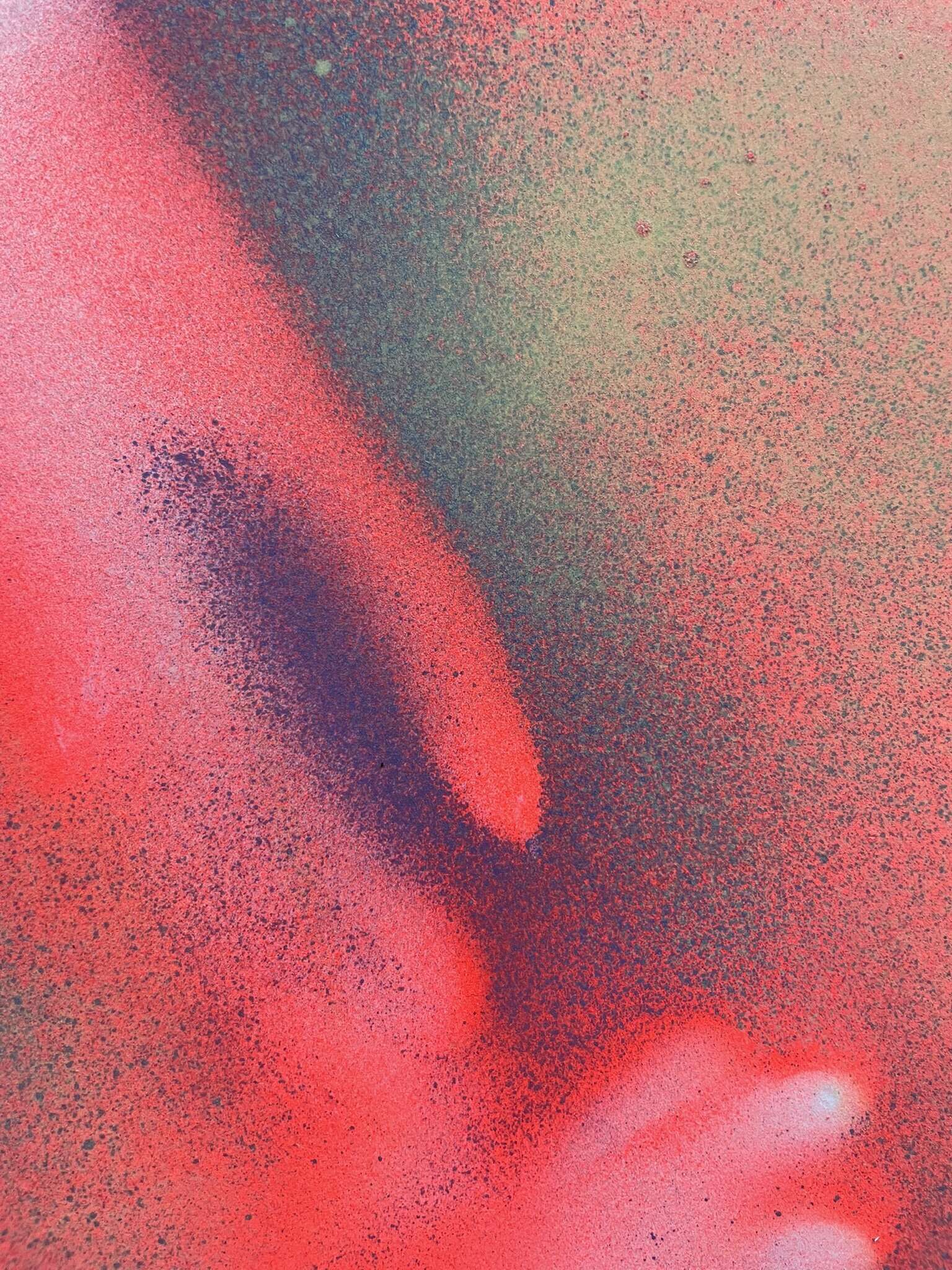 Goosebumps.5 - Leoni Hannah 4