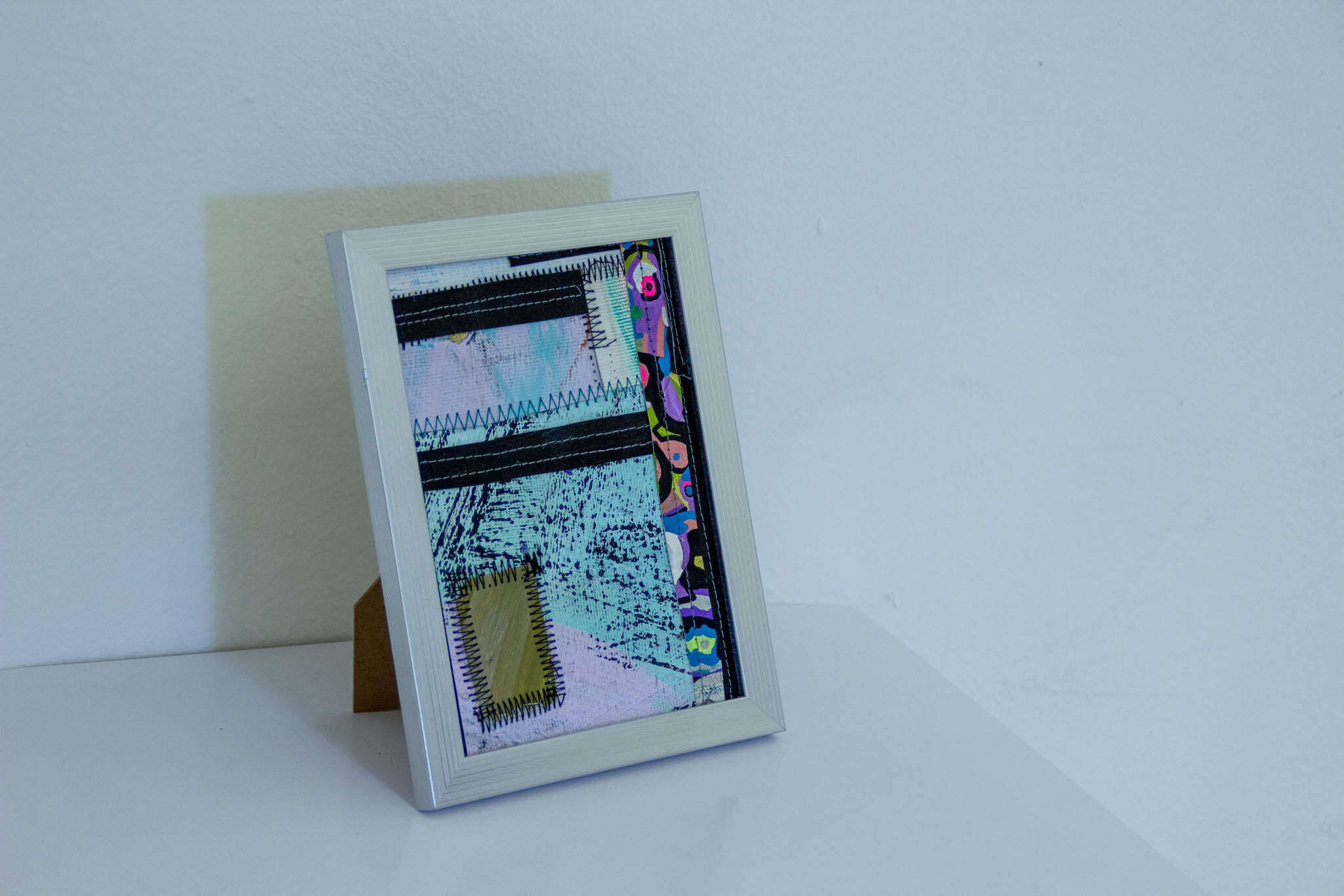 Easy - Mattis Lehmann 2