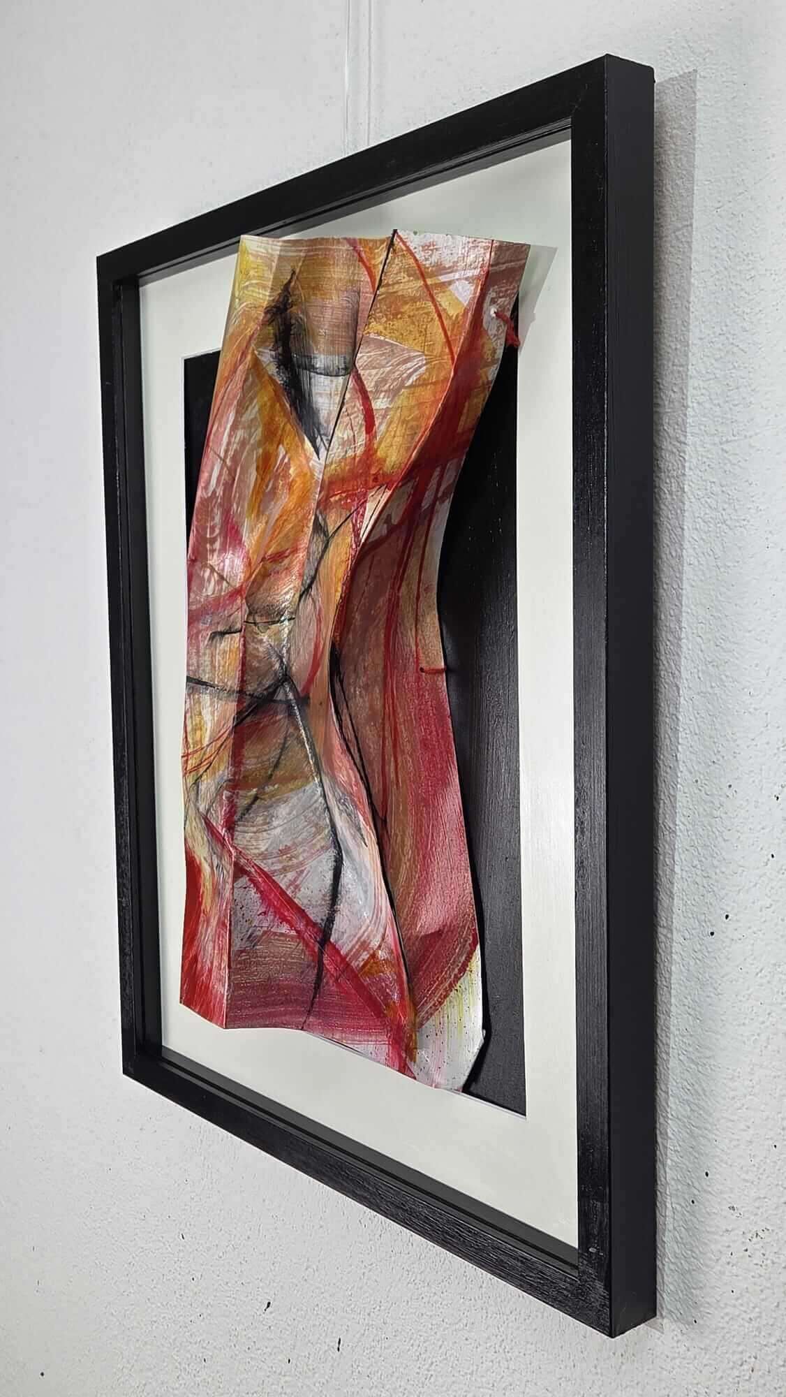 Opus Geminum: Opera 2-1025 - Vesna  Faiazza  2