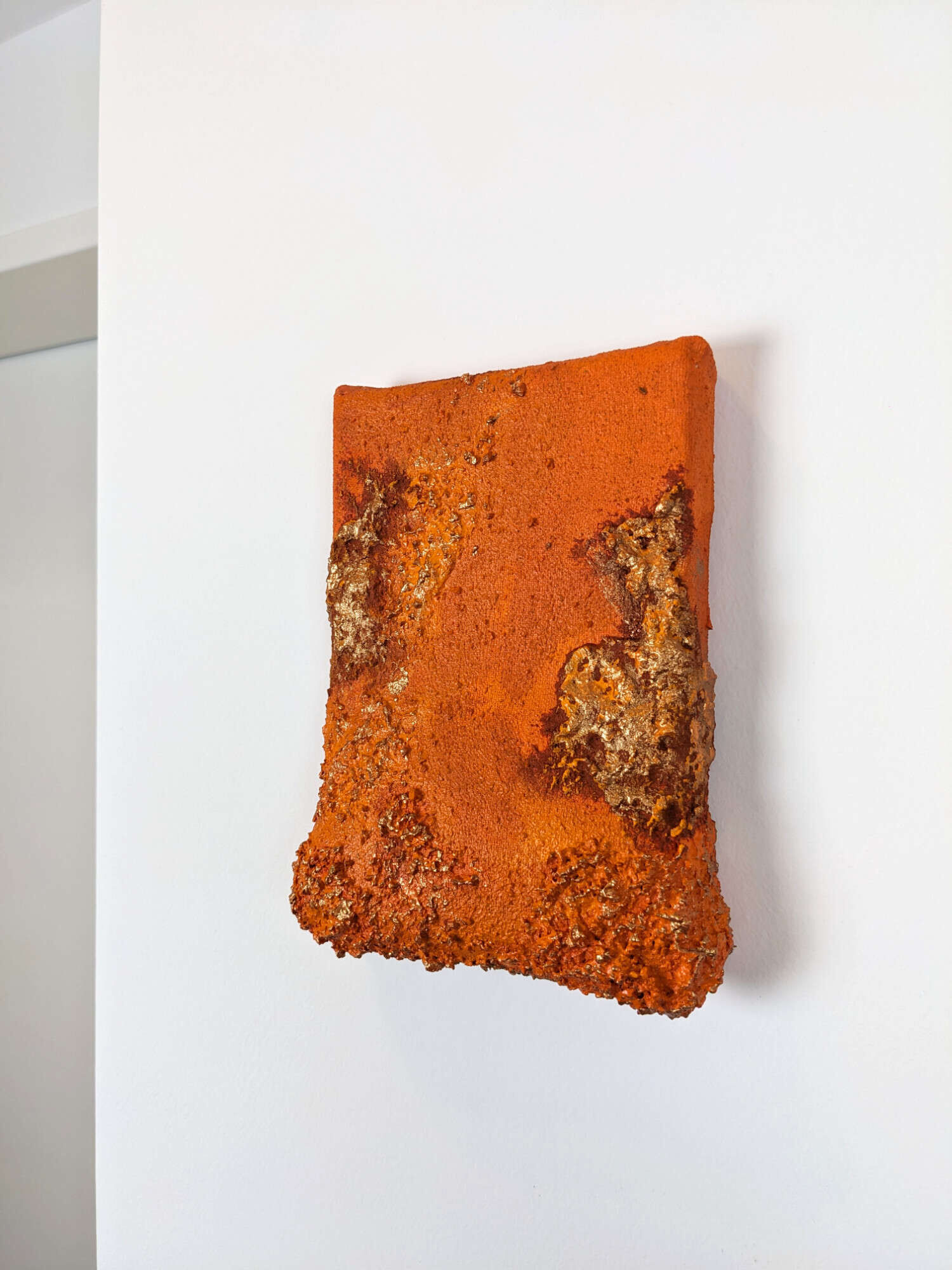 Magma - Kira Schmitt 2