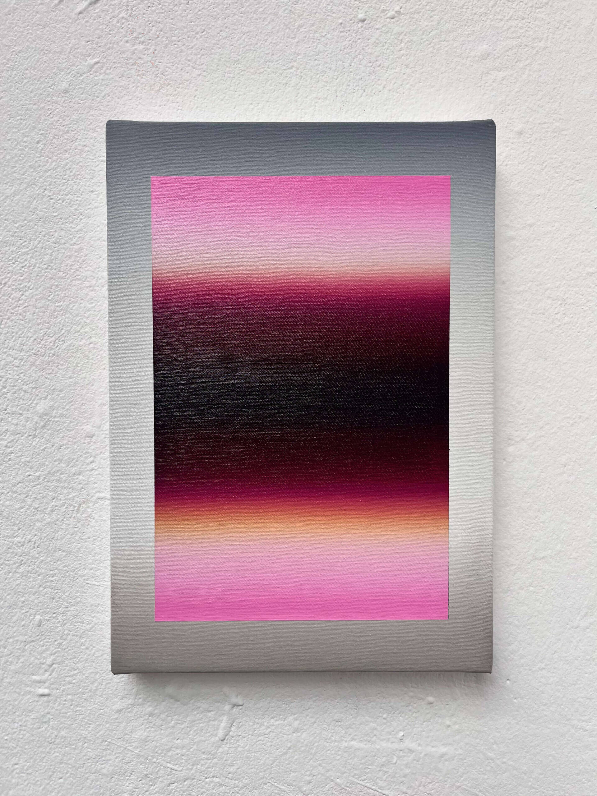 FERRO IV - Daniel Wöllenstein  2