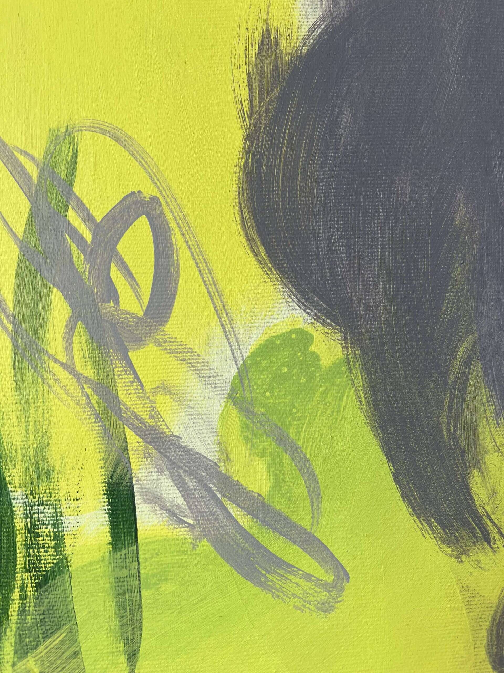 blühe - Mara Münch 1