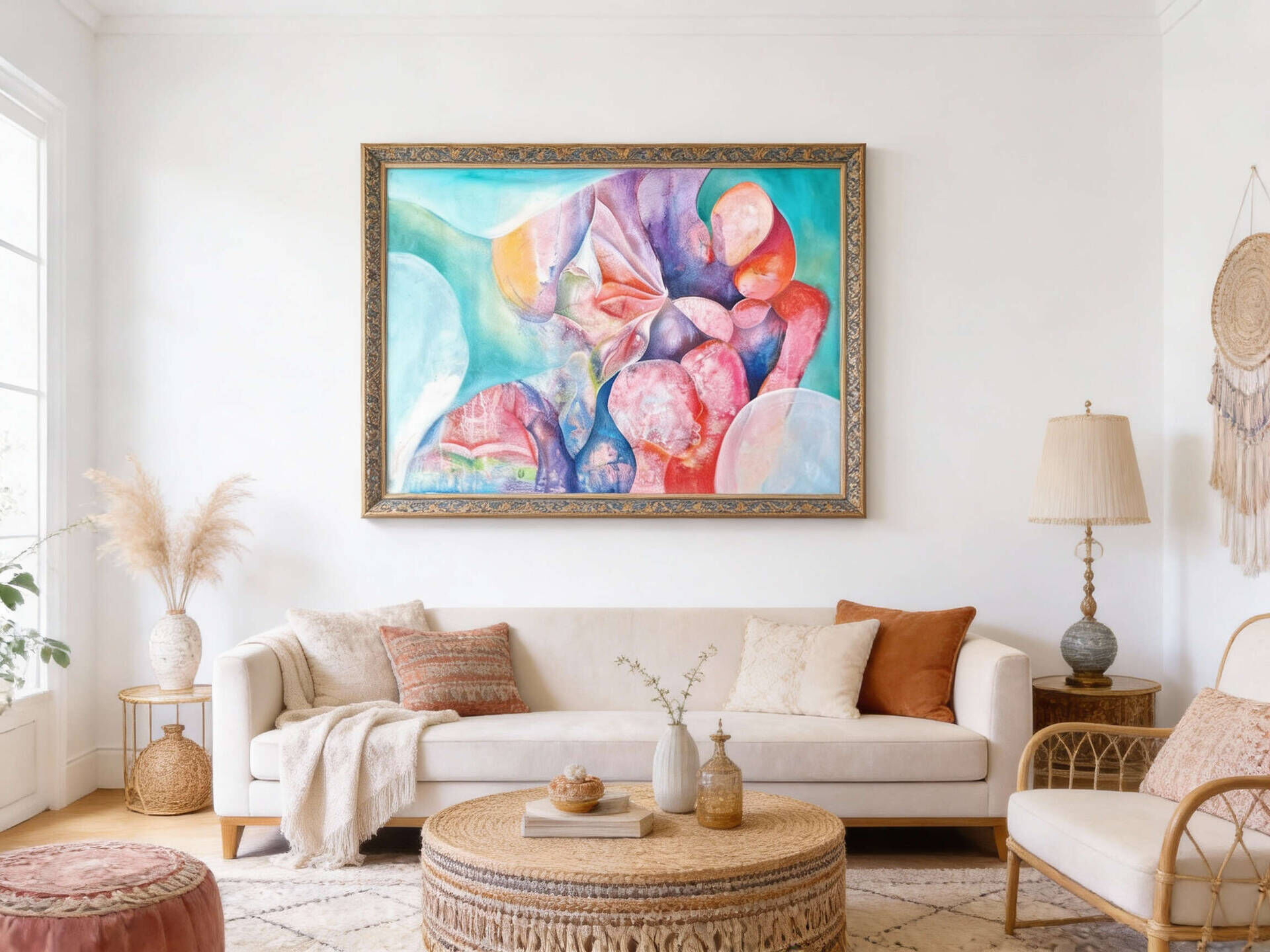 Becoming the story - DuArte 3