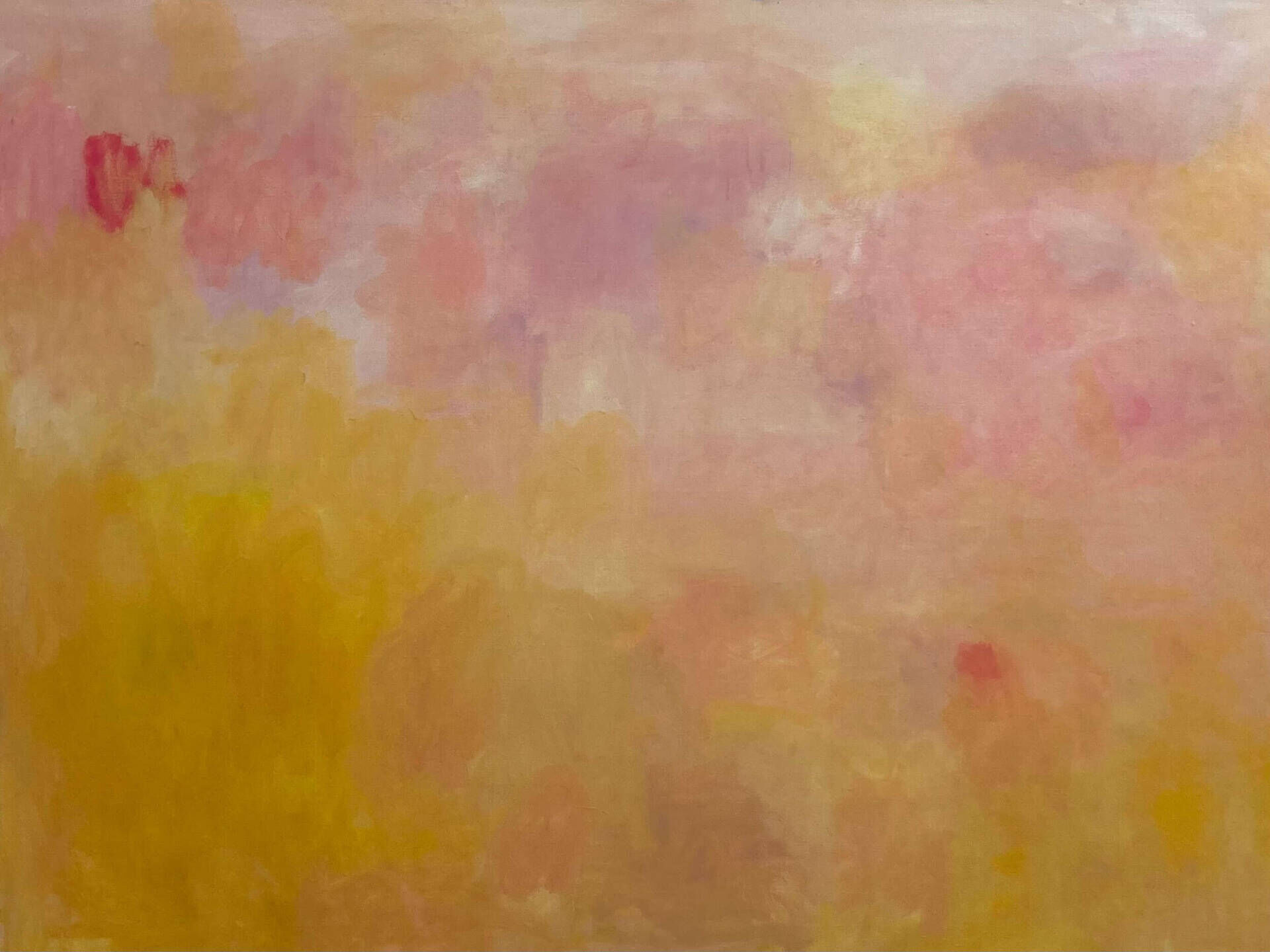 wende - Dorit Hilma Lösekrug 1