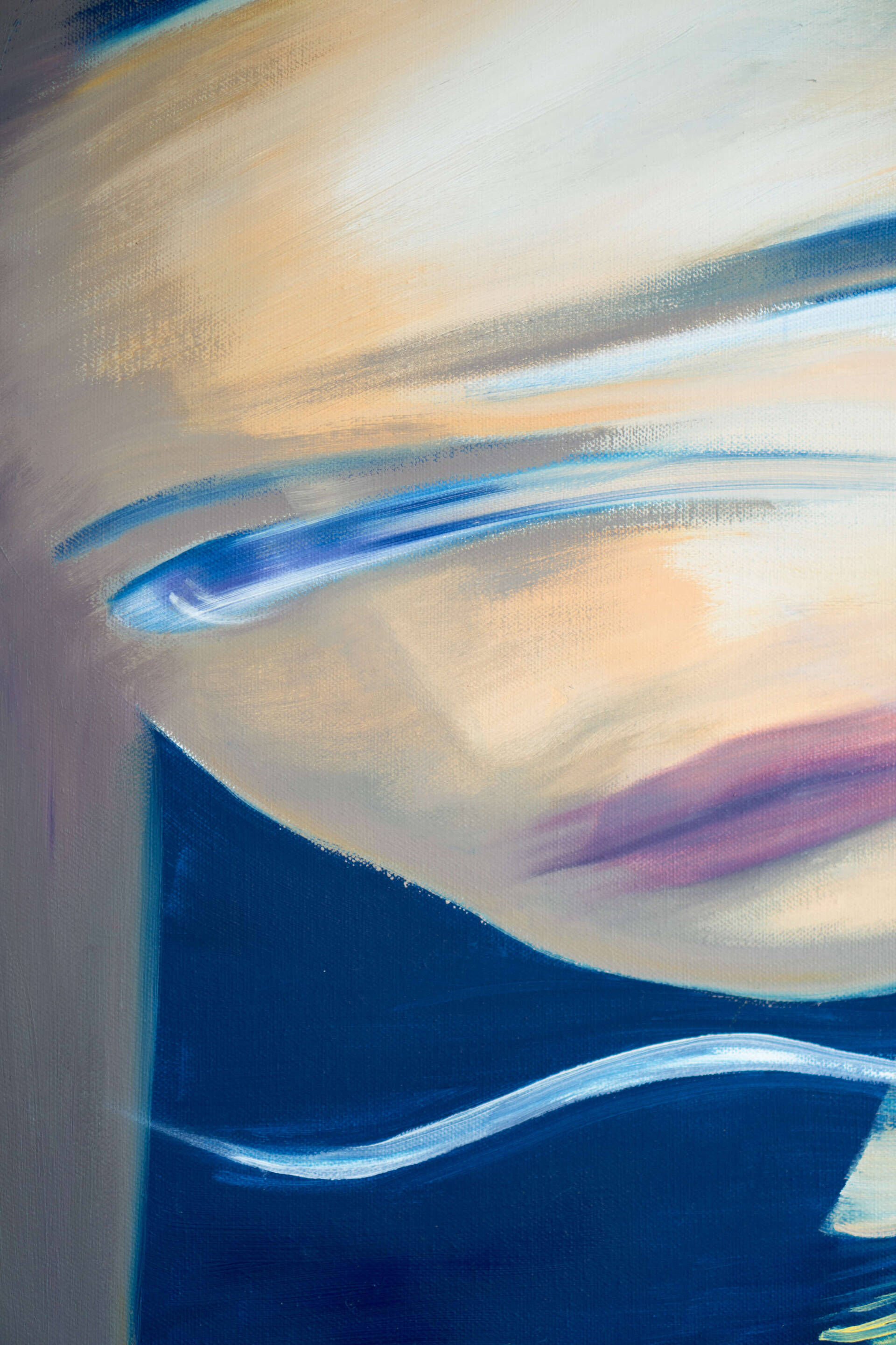Flüsterpost - spicy IV - Fabiola Pelzer 3