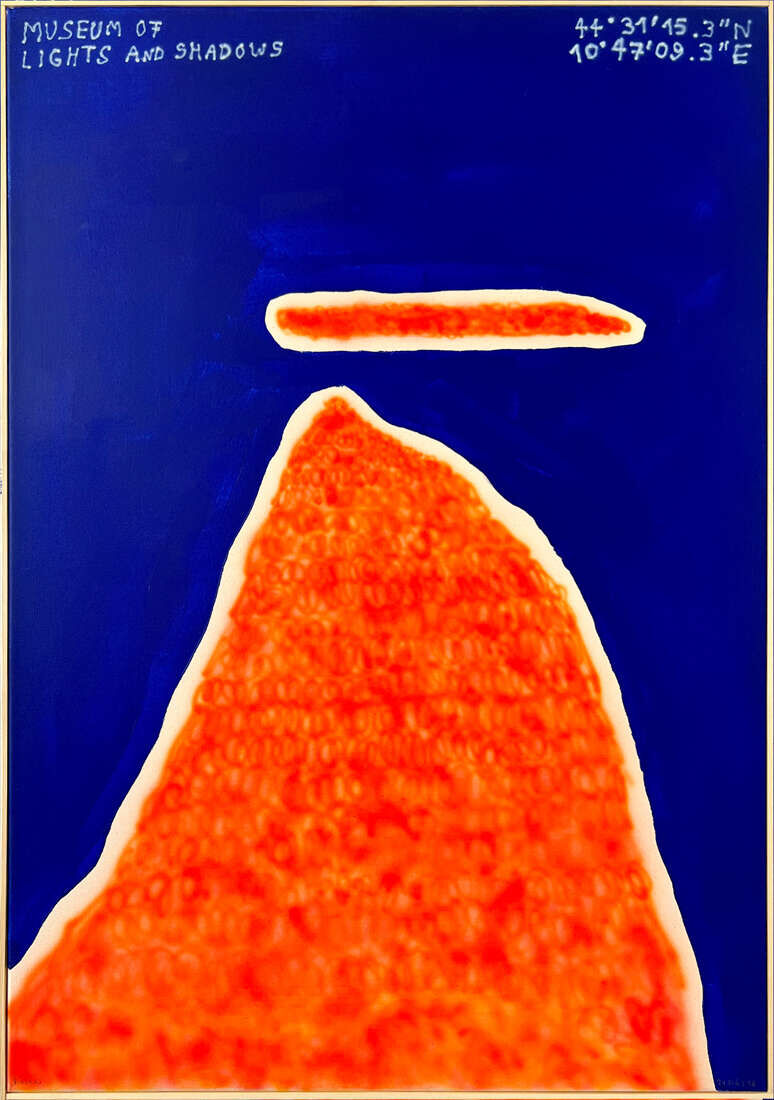 243 I 6 I 18 - Lukas Rosen 4