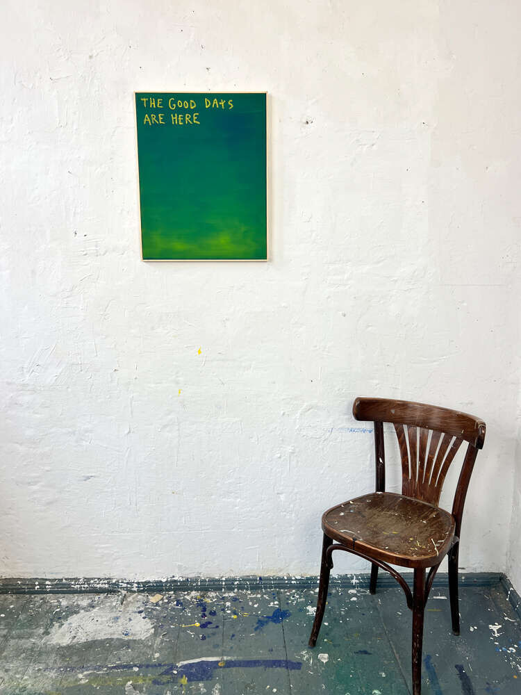 216 I 1 I 54 - Lukas Rosen 1