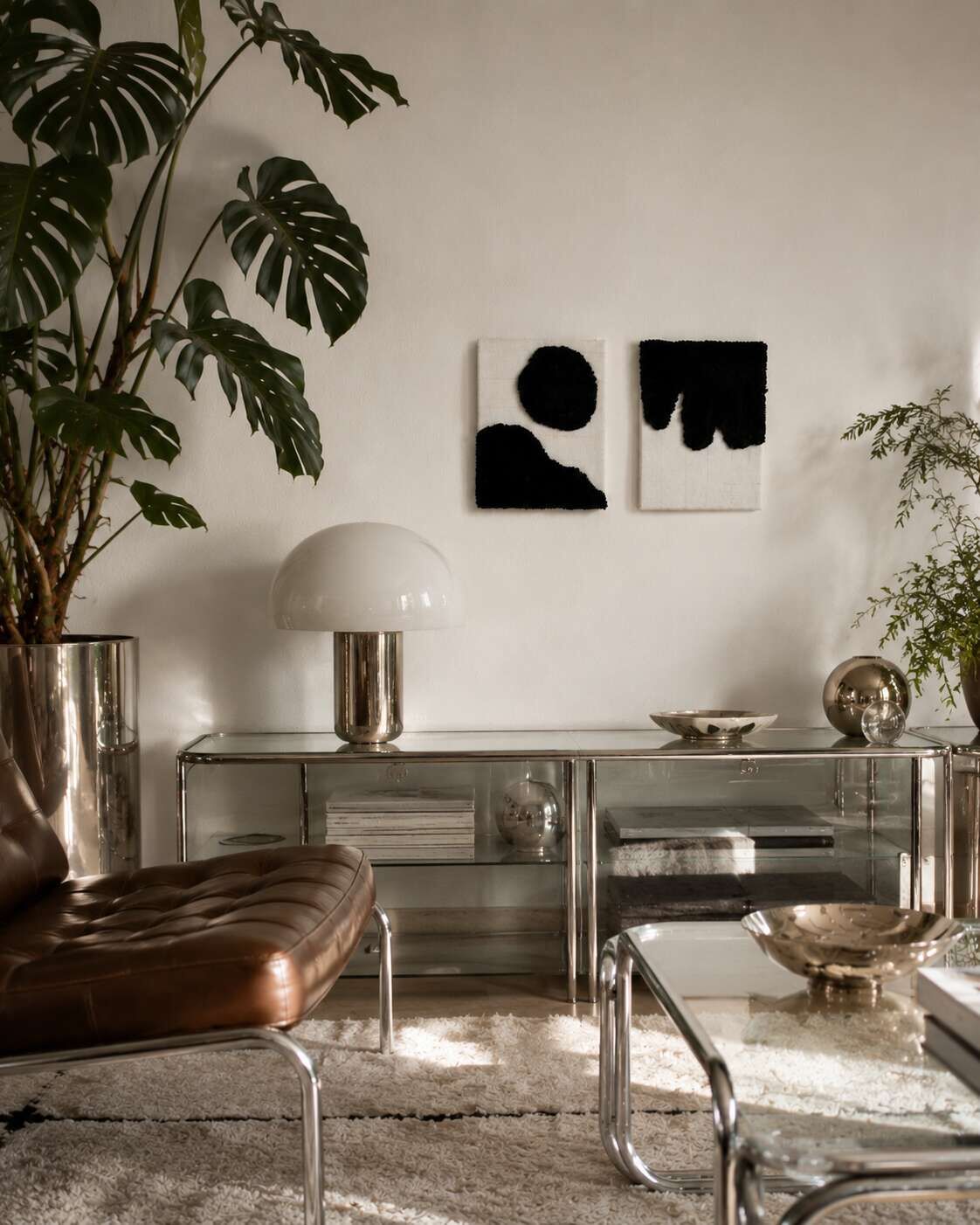 Onda 1 - Carmen Moreira 4