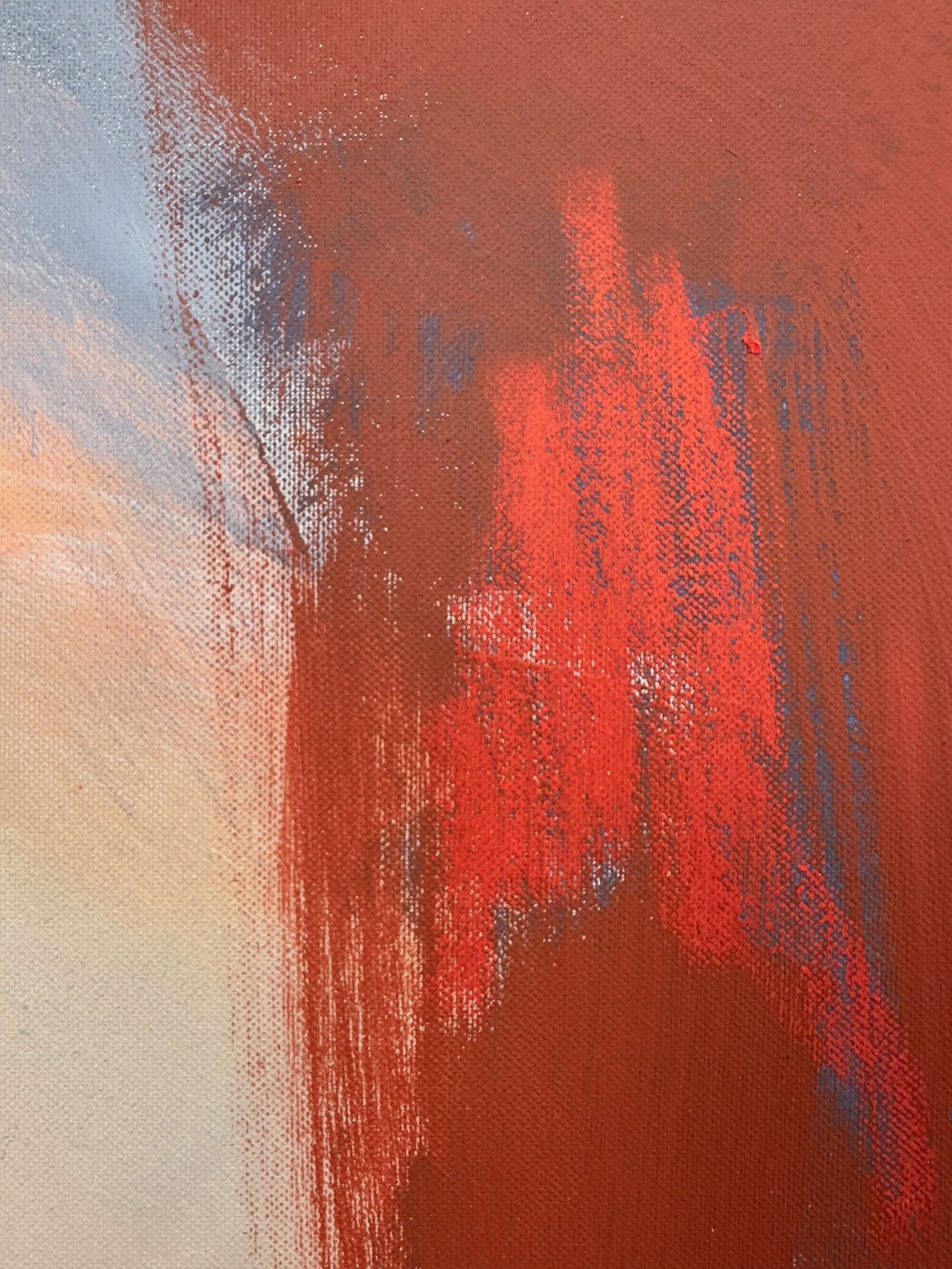 Round and round and round - Elena Kok 9