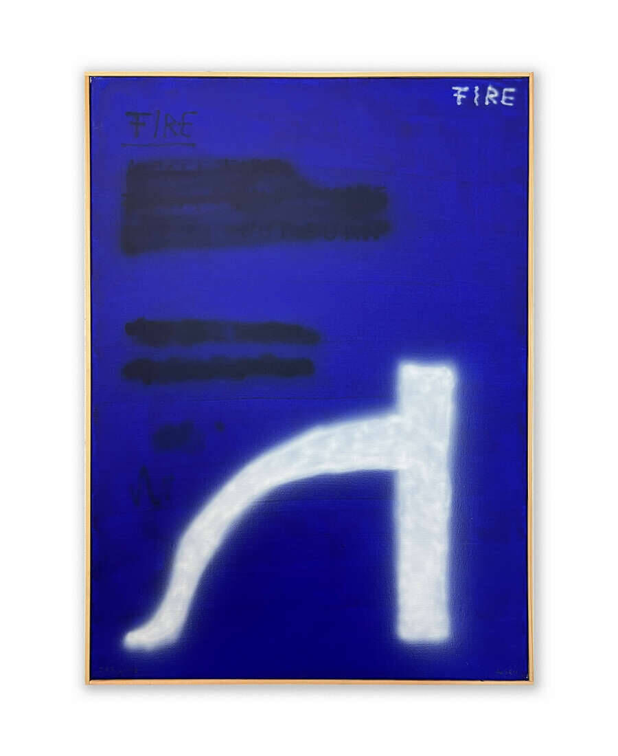 237 I 6 I 12 - Lukas Rosen 1