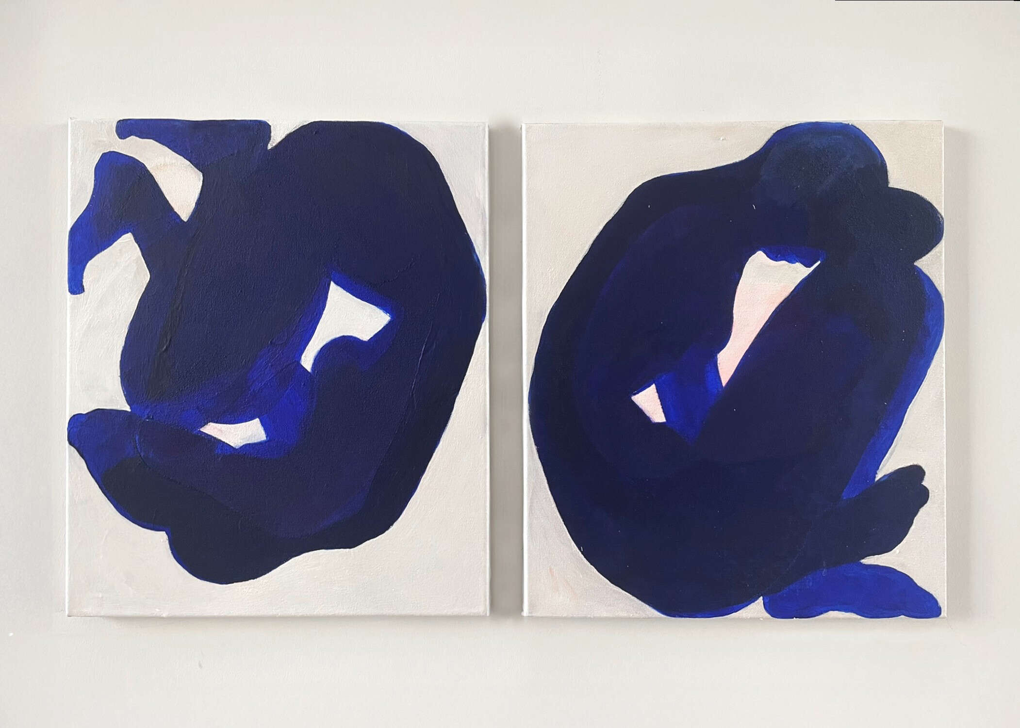 Cold Shoulder (Zweiteilig) - Leoni Hannah 5