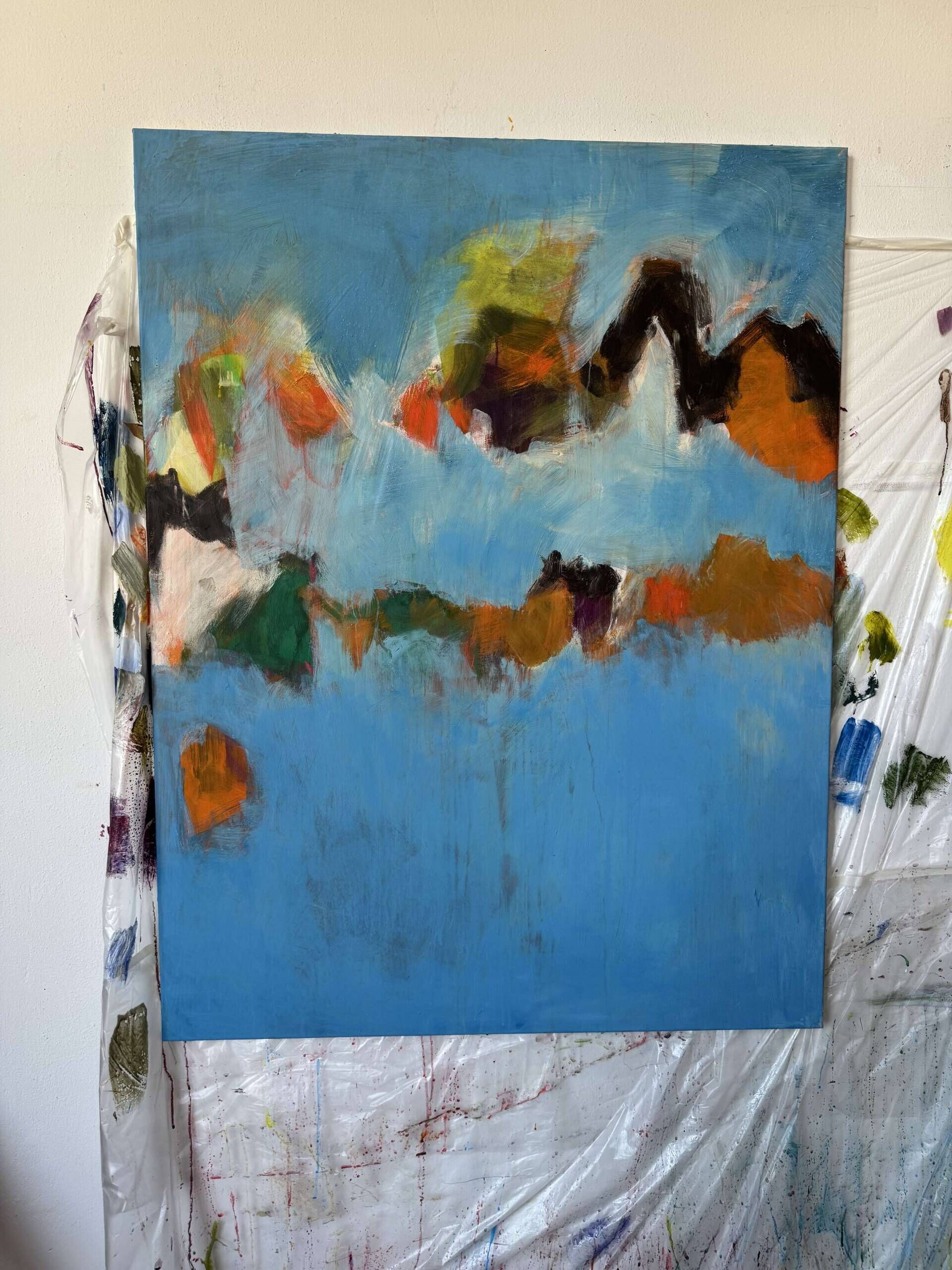 Spuren - Lisa Herwig 5