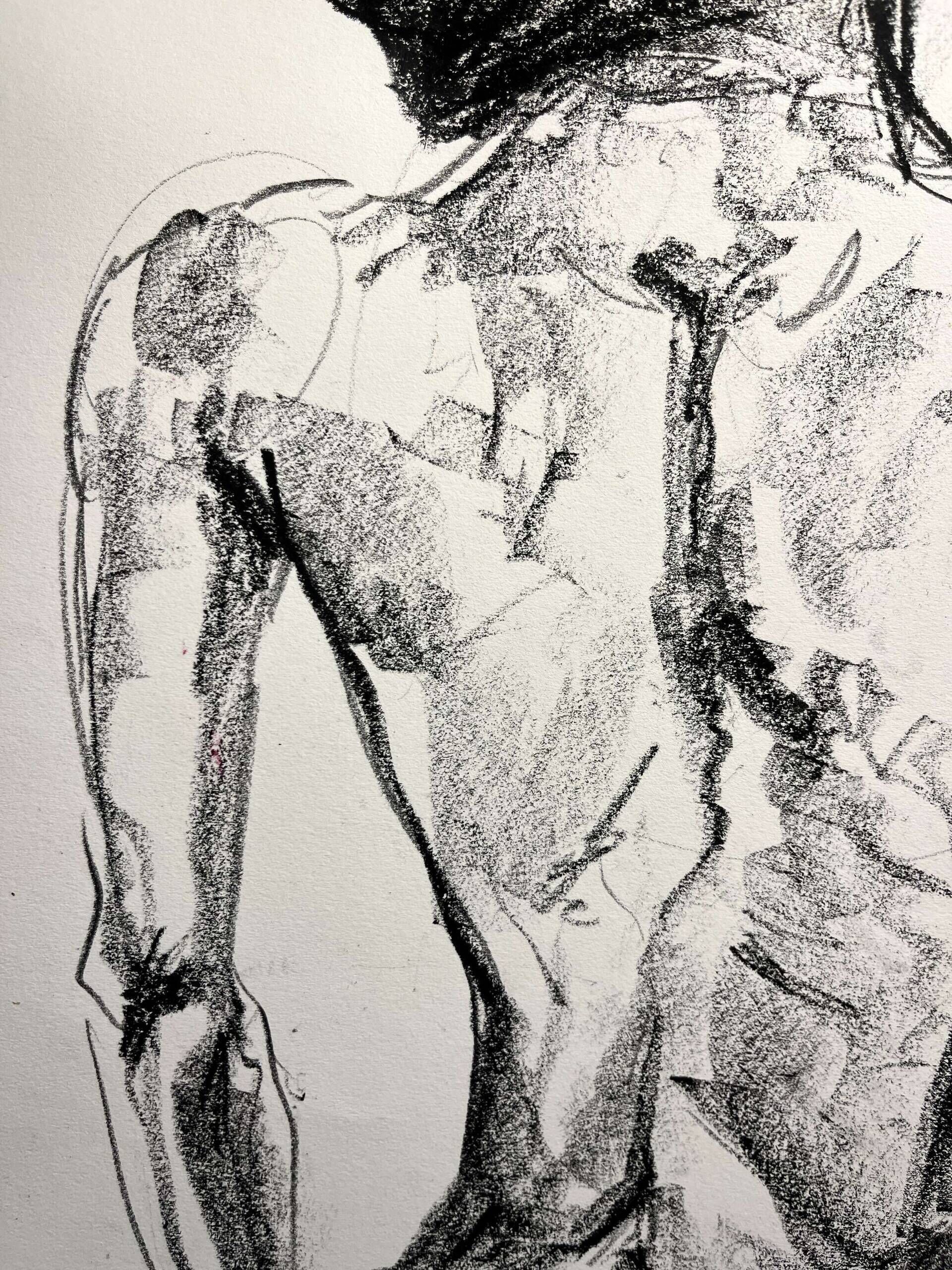 Entspannt - Leon Tho Barwig 4