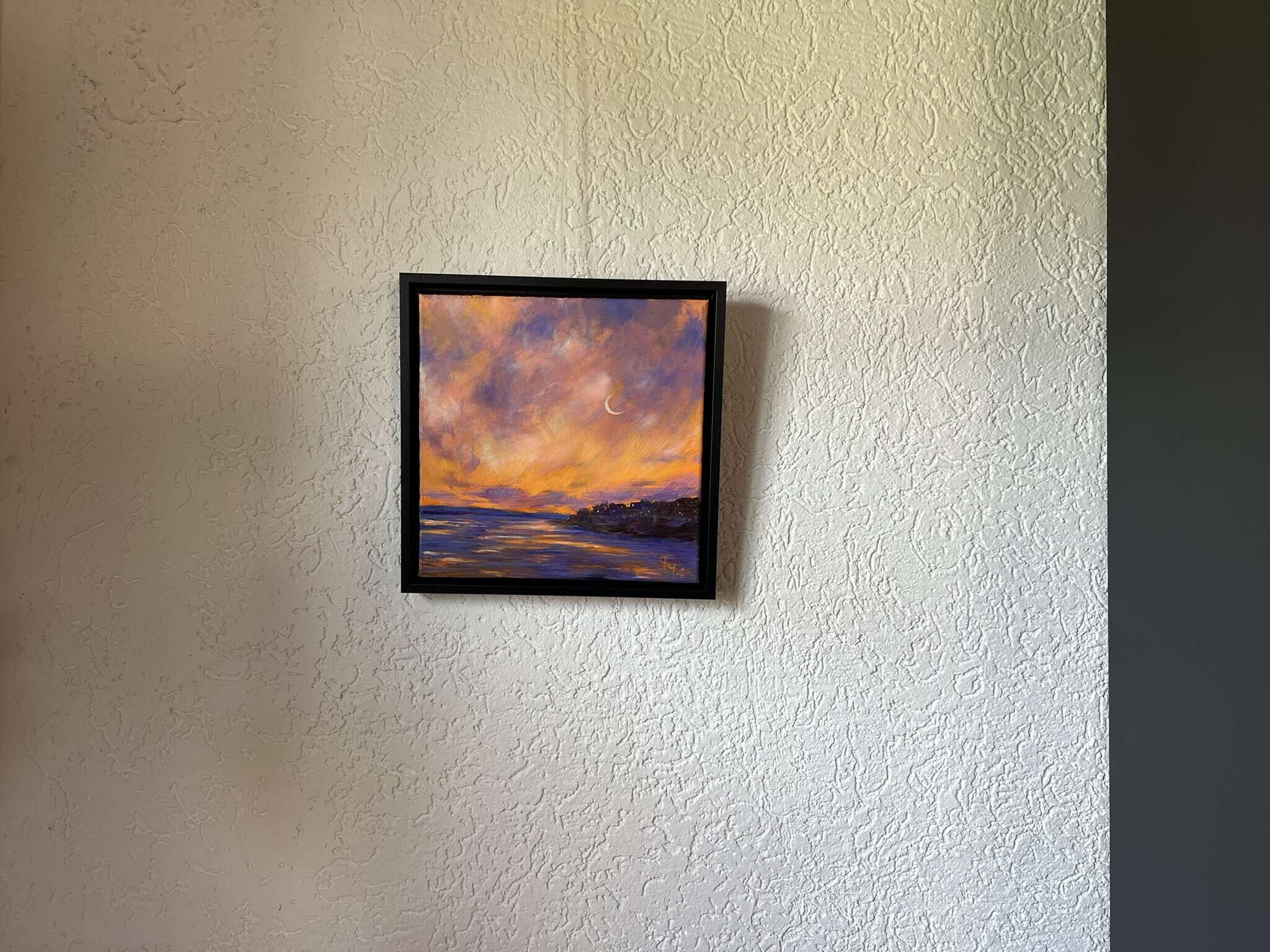 Das Innere des Lichts - Melissa Faltermeier 3